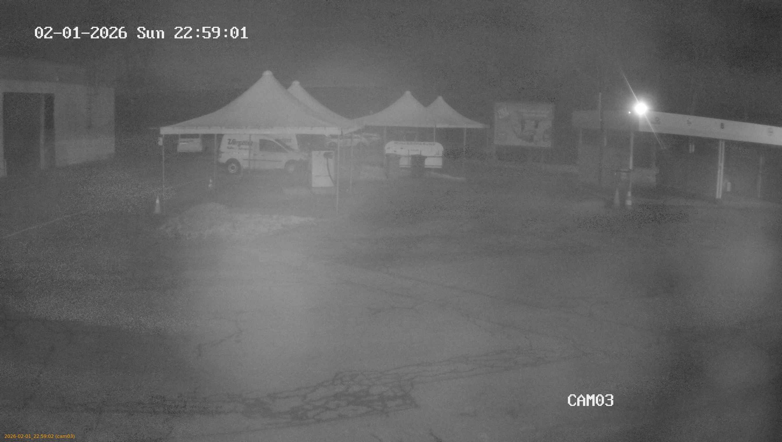 thumbnail_20260201225902