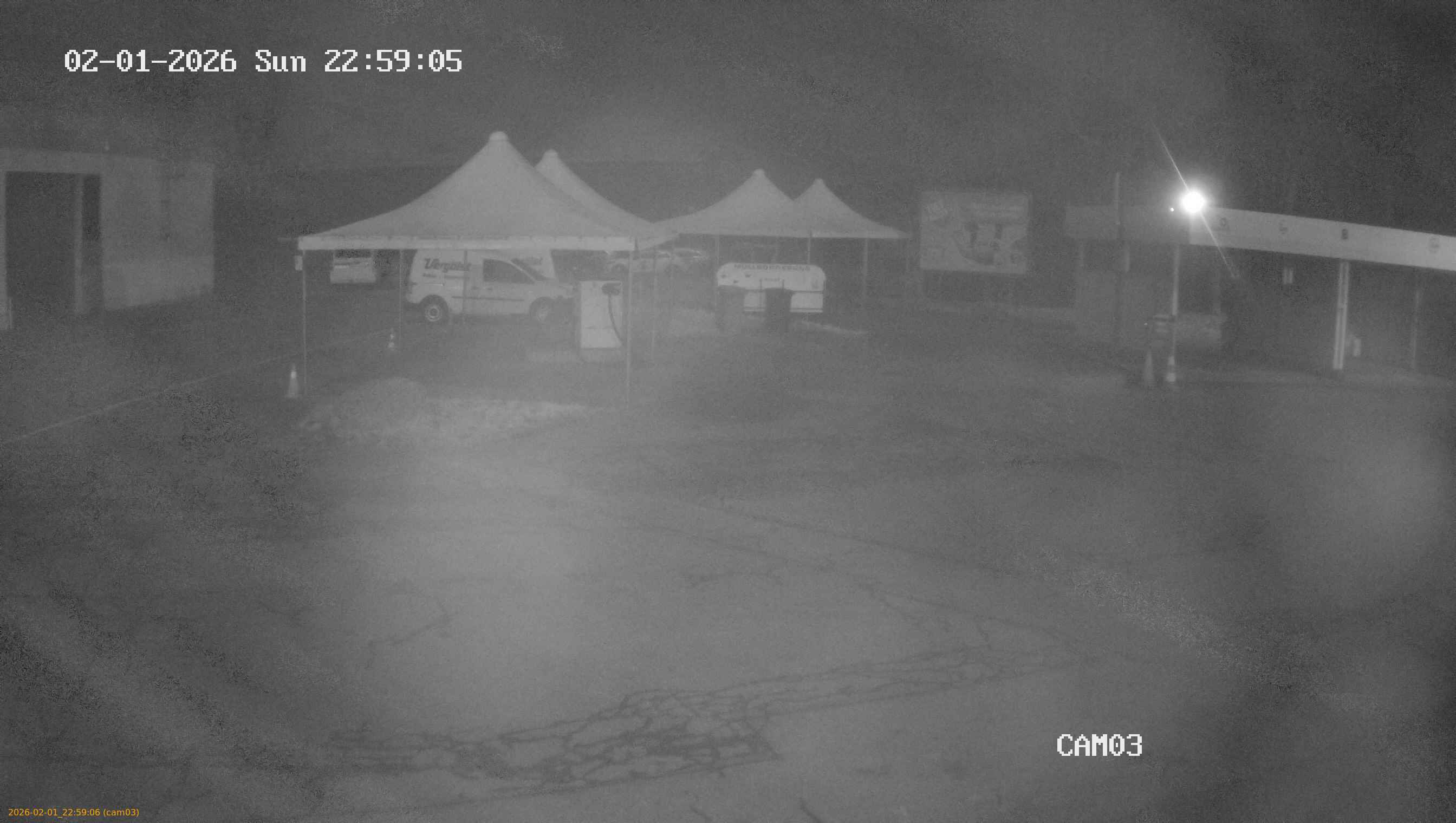 thumbnail_20260201225906