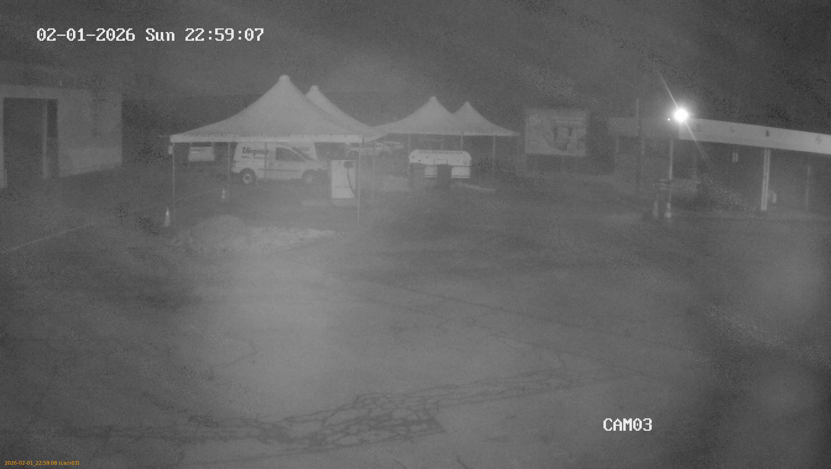 thumbnail_20260201225908