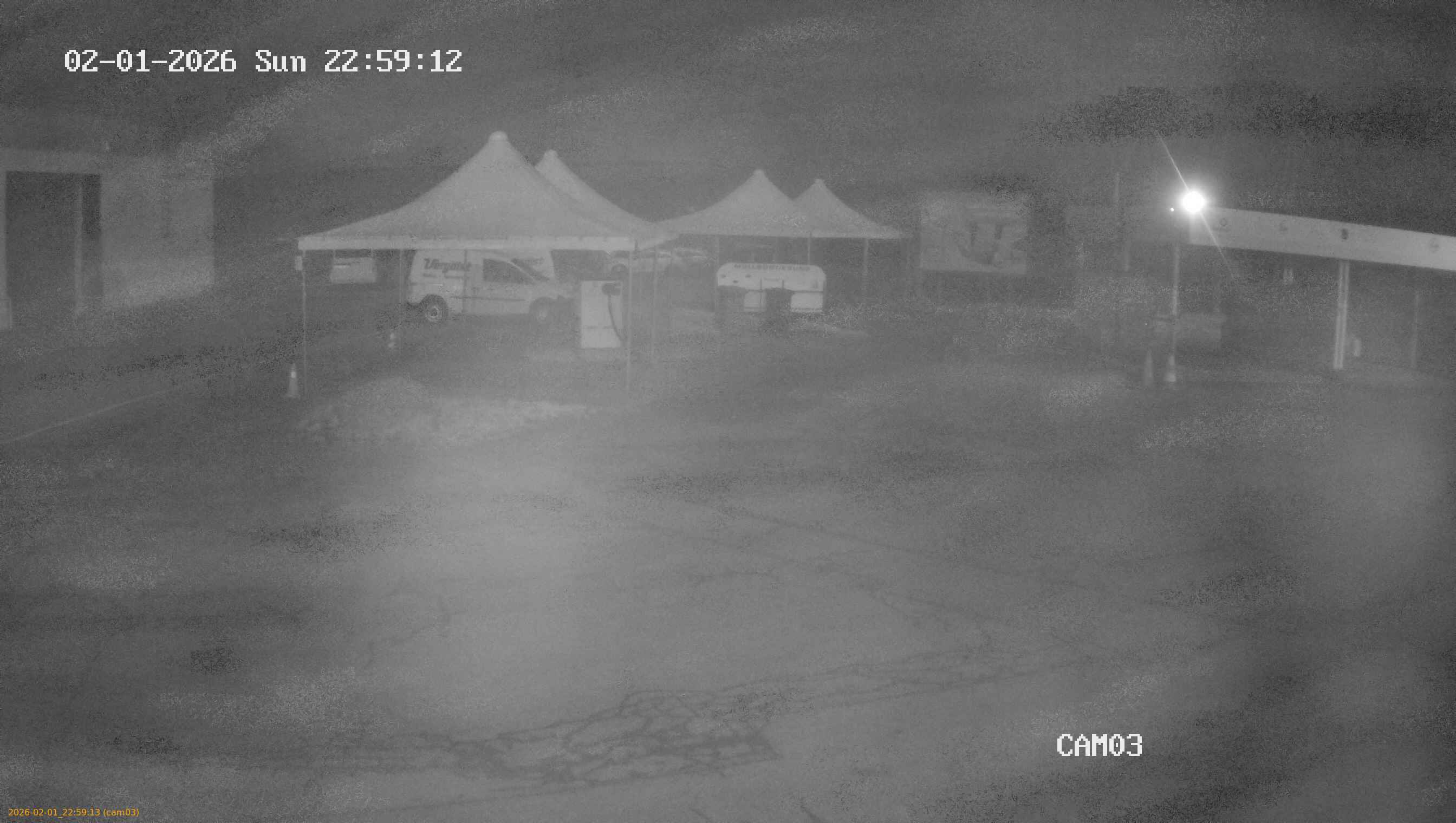 thumbnail_20260201225913