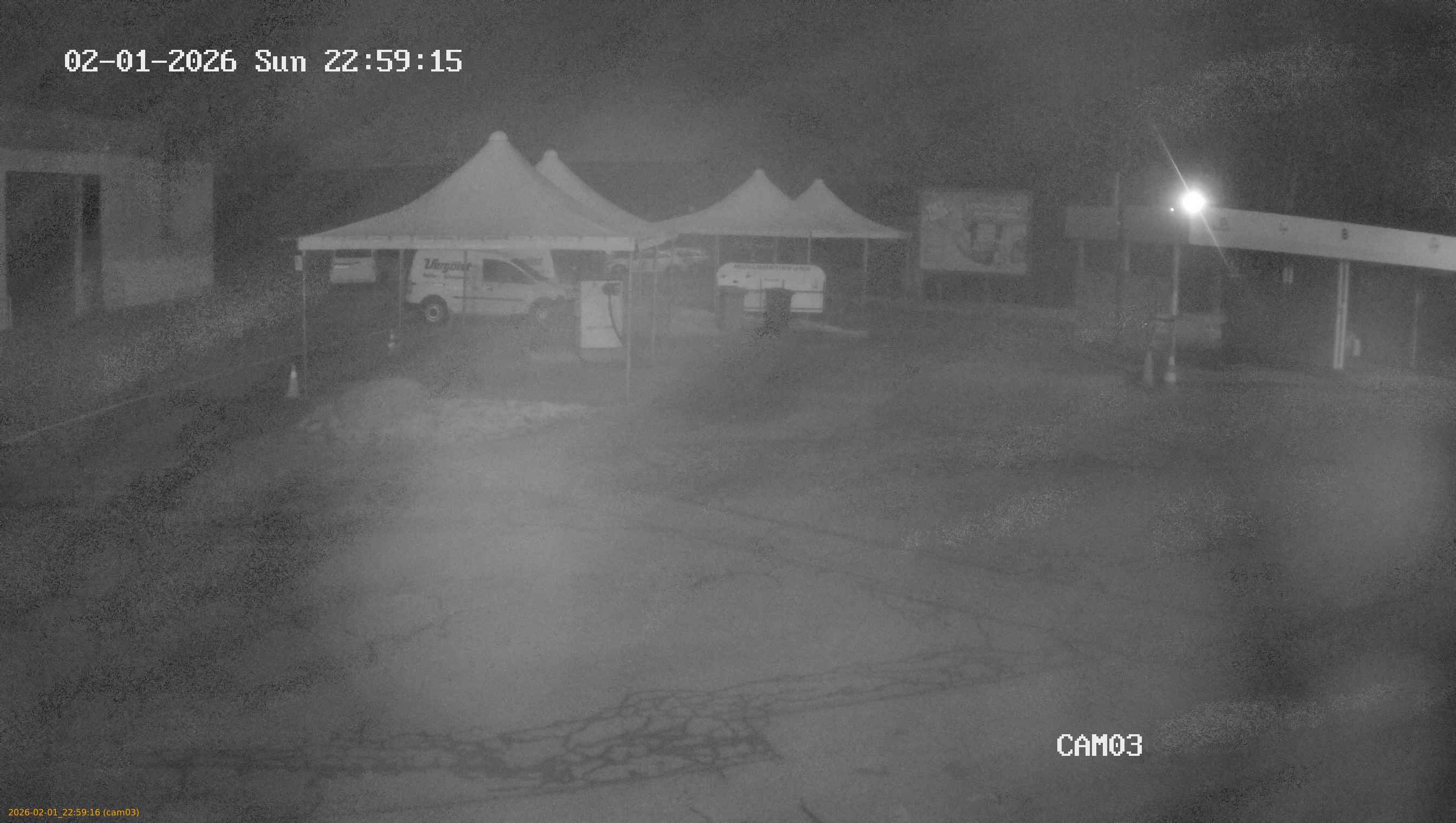 thumbnail_20260201225916