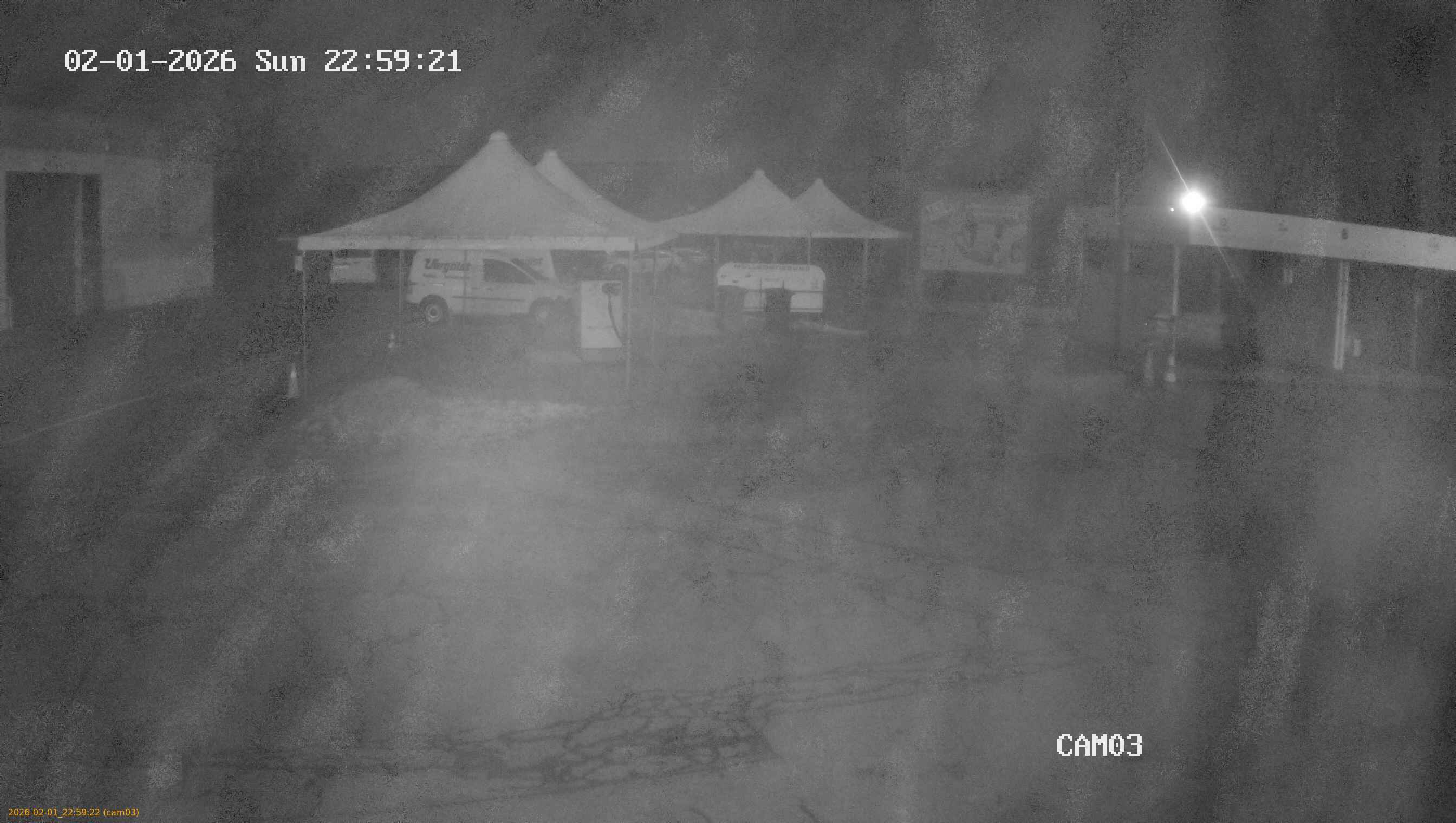 thumbnail_20260201225922