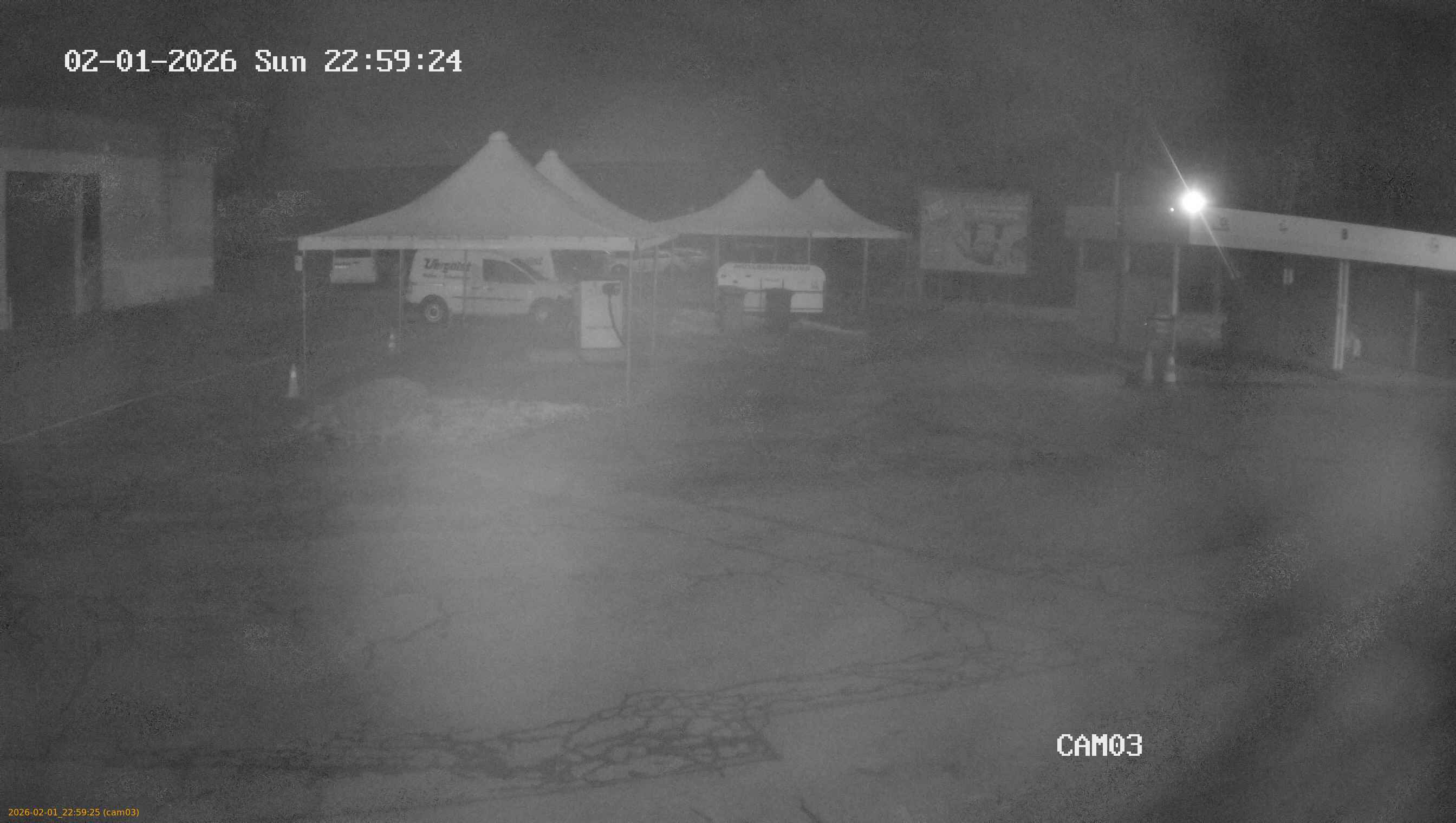 thumbnail_20260201225925