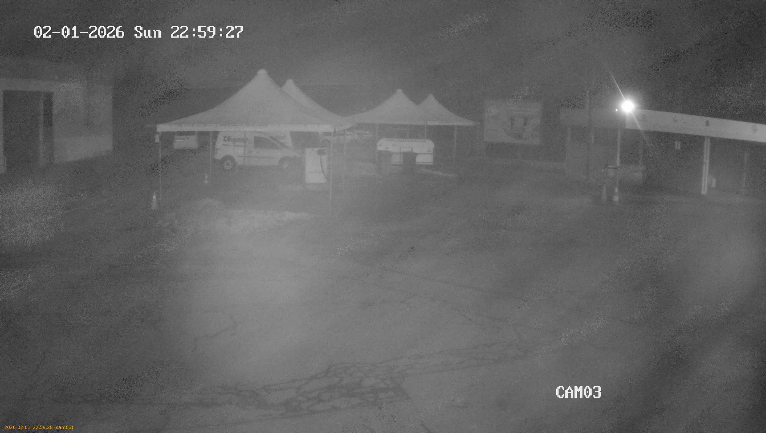 thumbnail_20260201225928