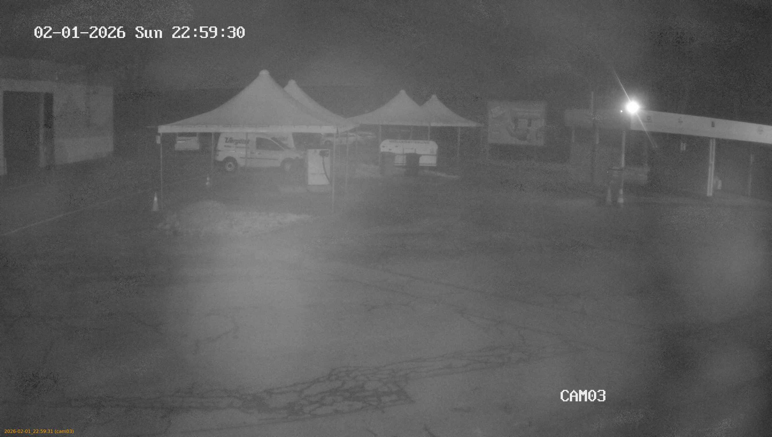 thumbnail_20260201225931