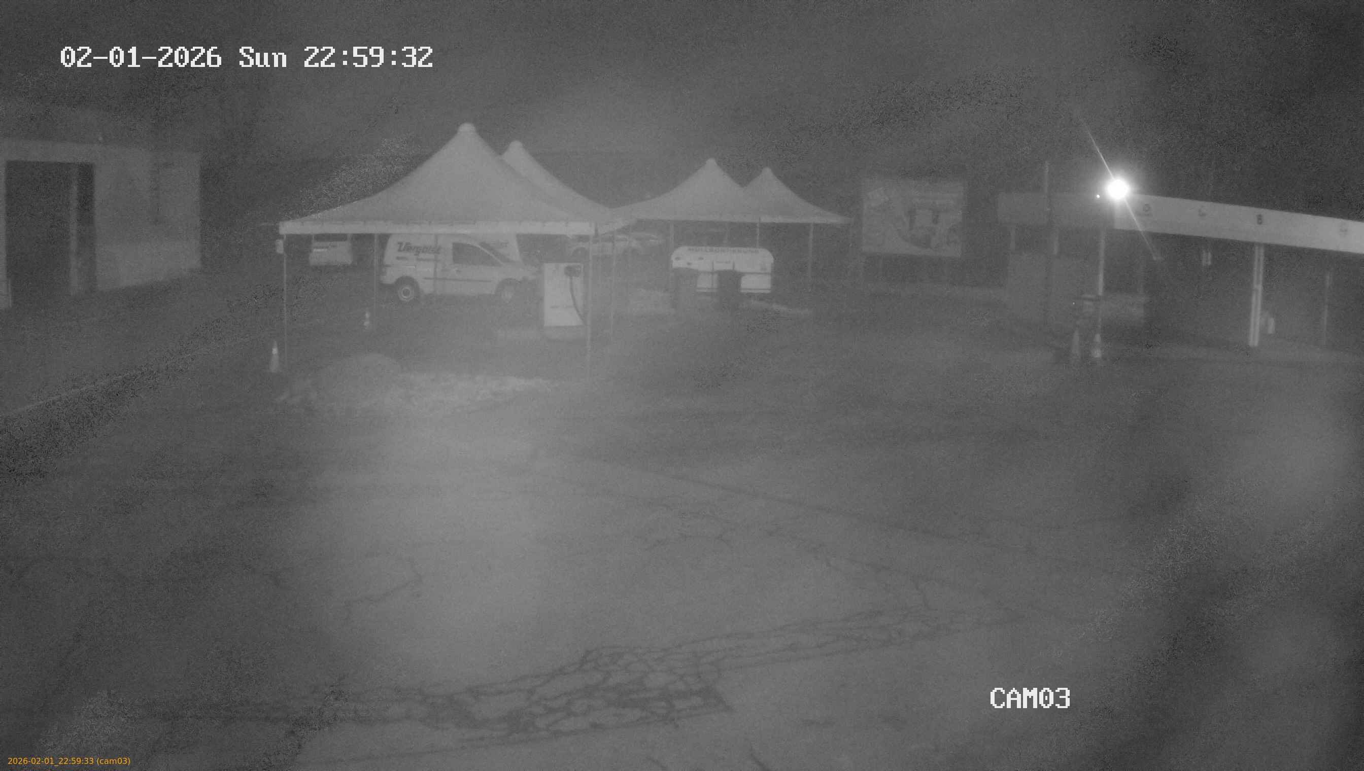 thumbnail_20260201225933