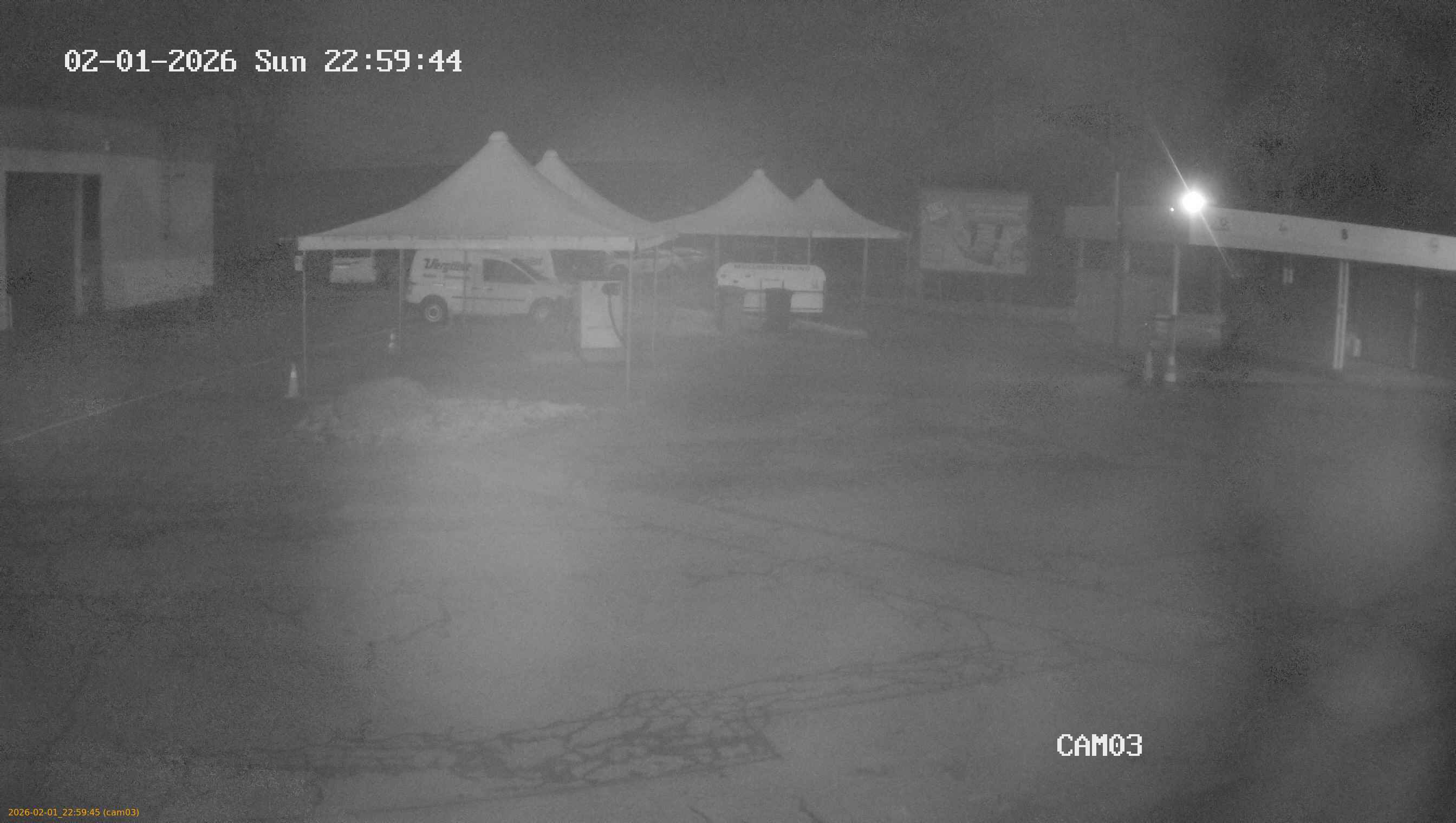 thumbnail_20260201225945