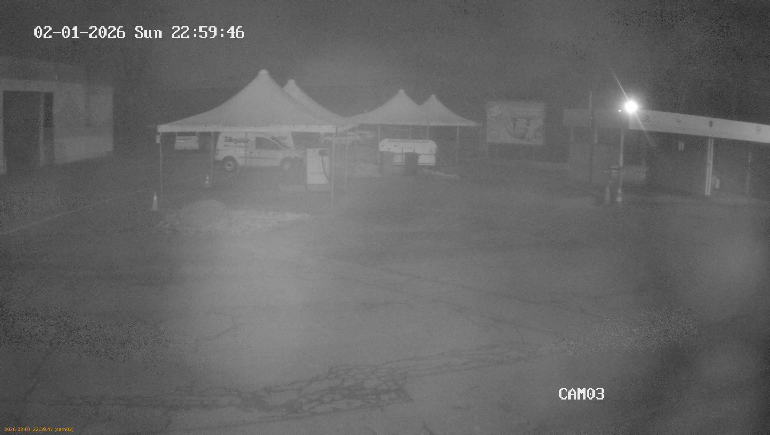 thumbnail_20260201225947