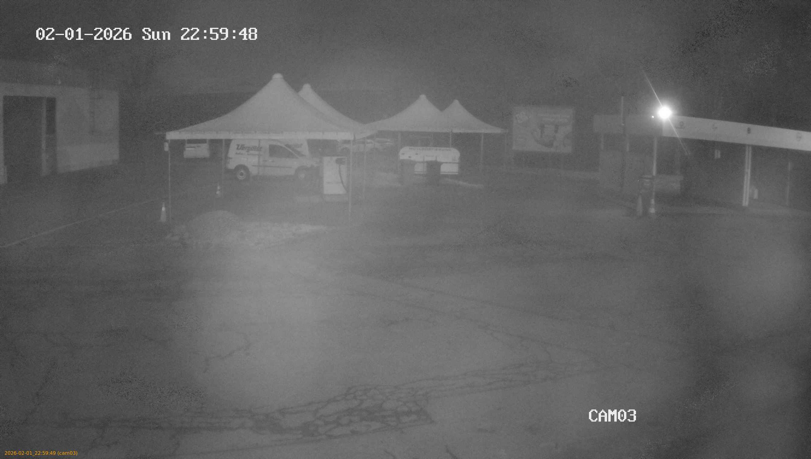 thumbnail_20260201225949