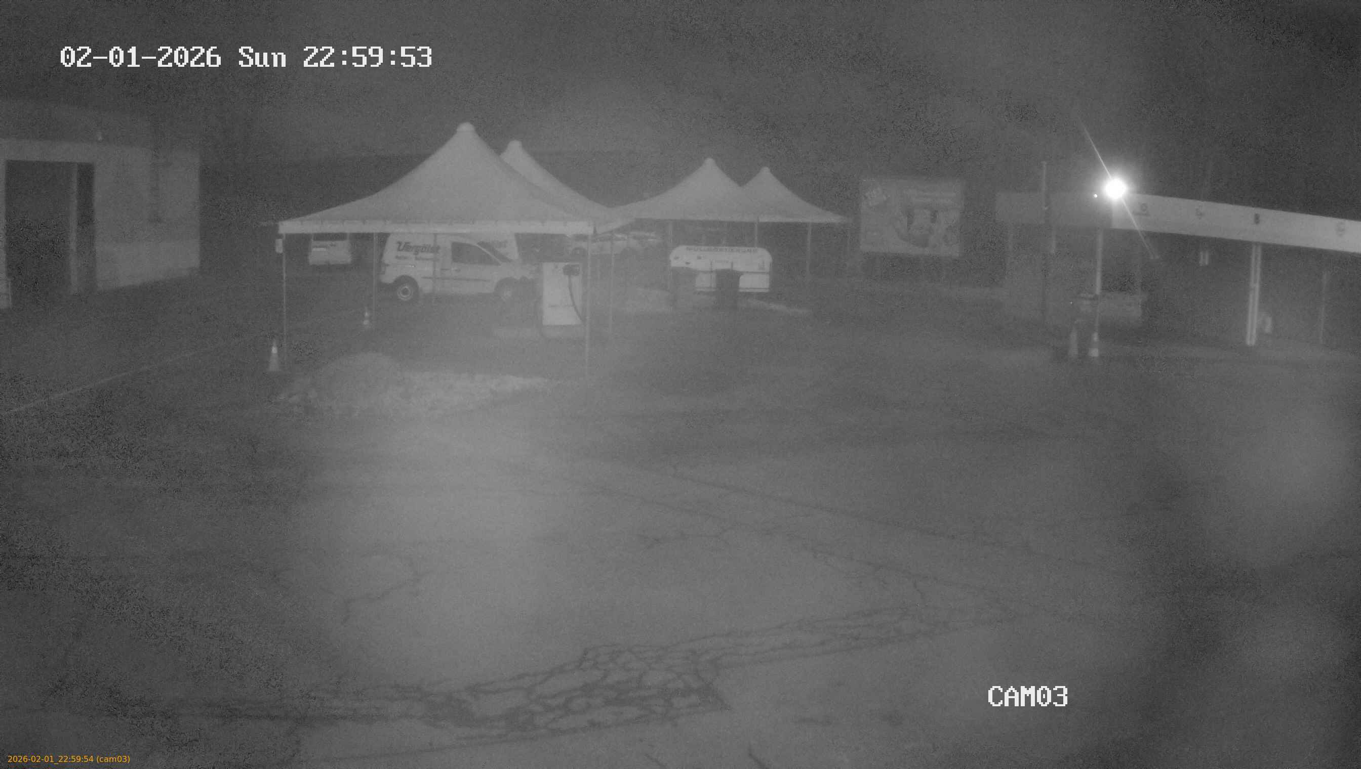 thumbnail_20260201225954