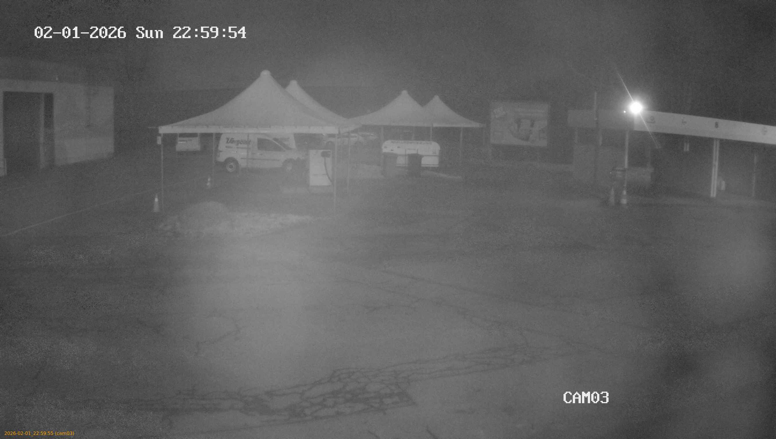 thumbnail_20260201225955