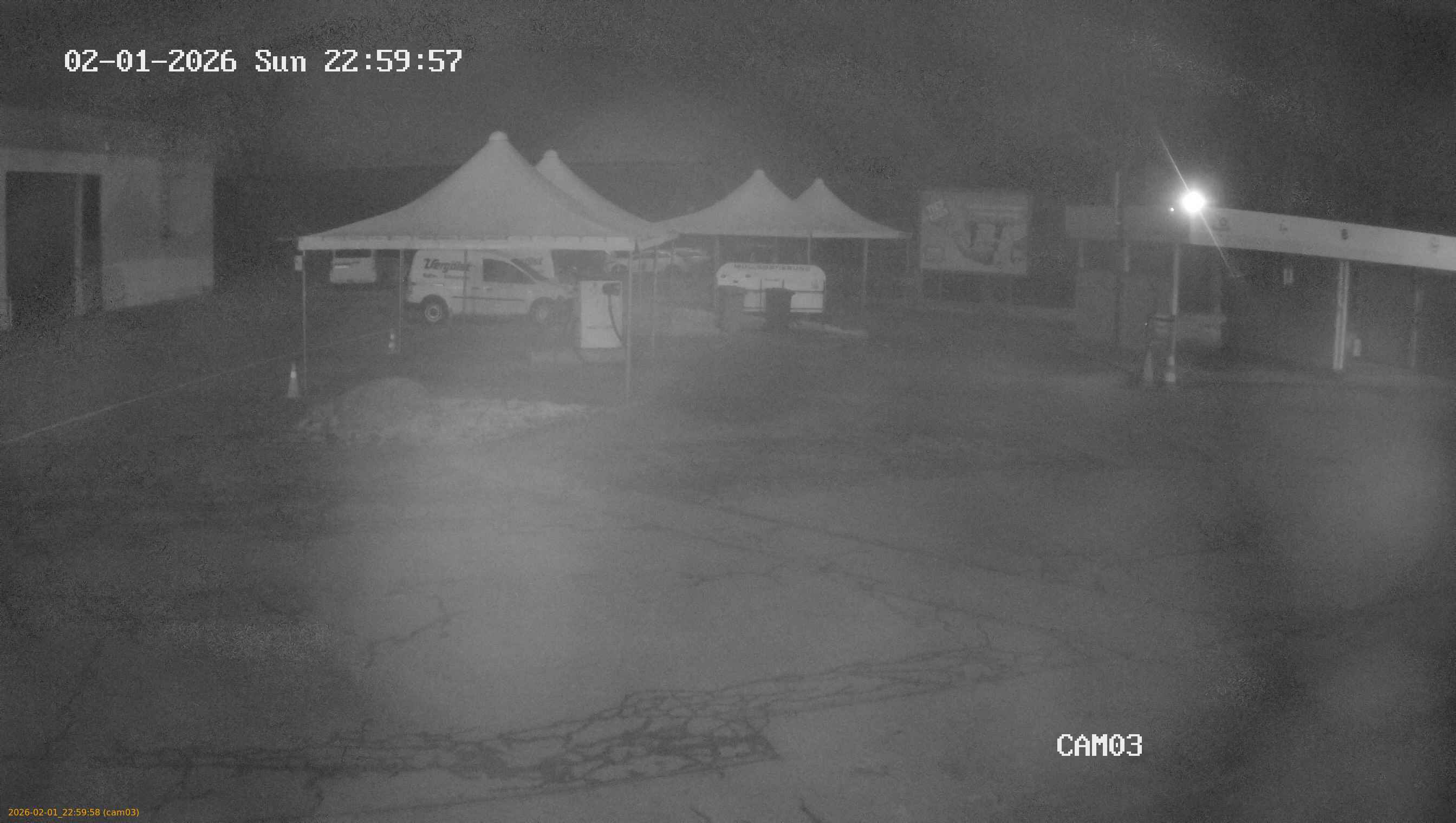 thumbnail_20260201225958