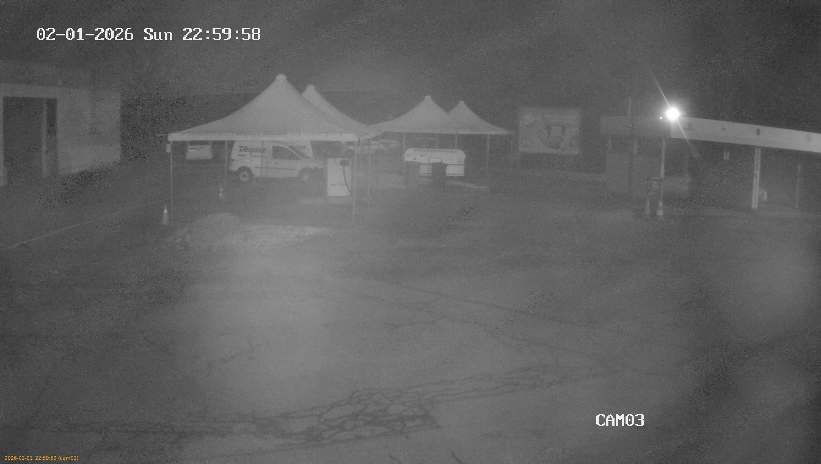 thumbnail_20260201225959