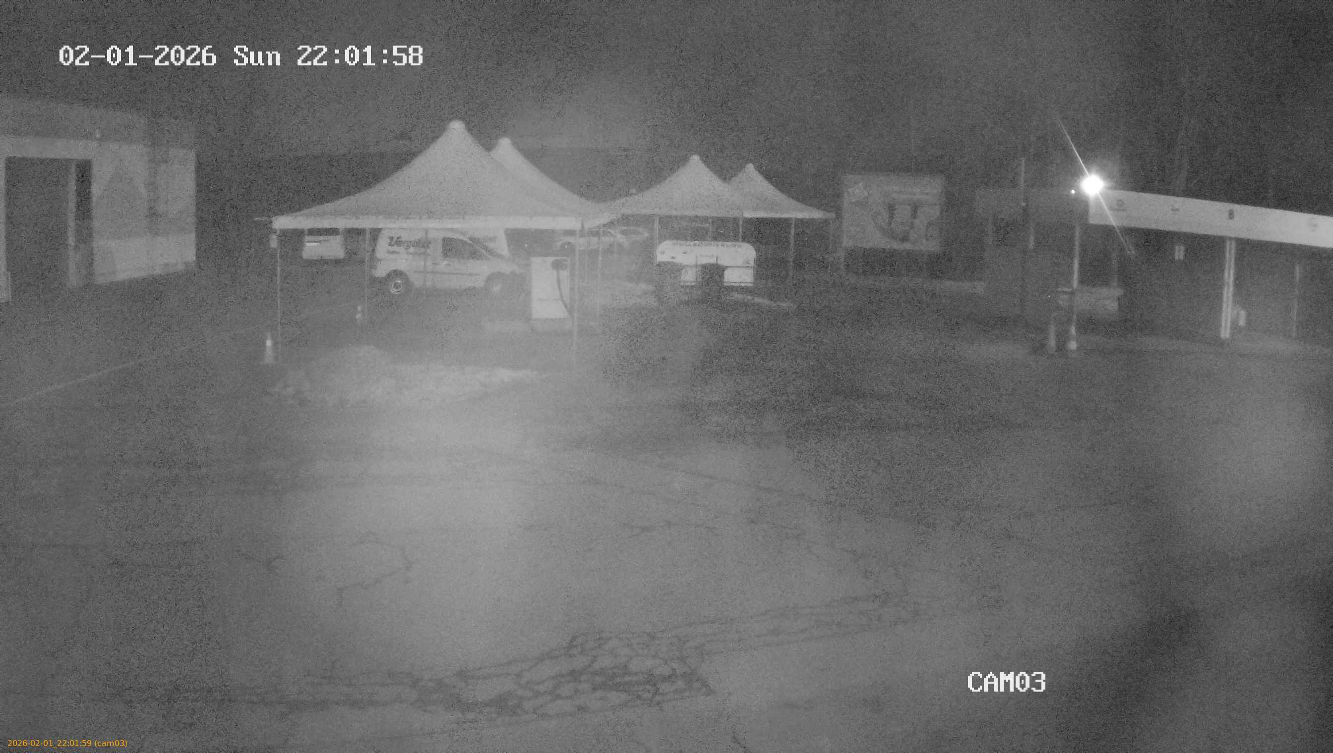 thumbnail_202602012201