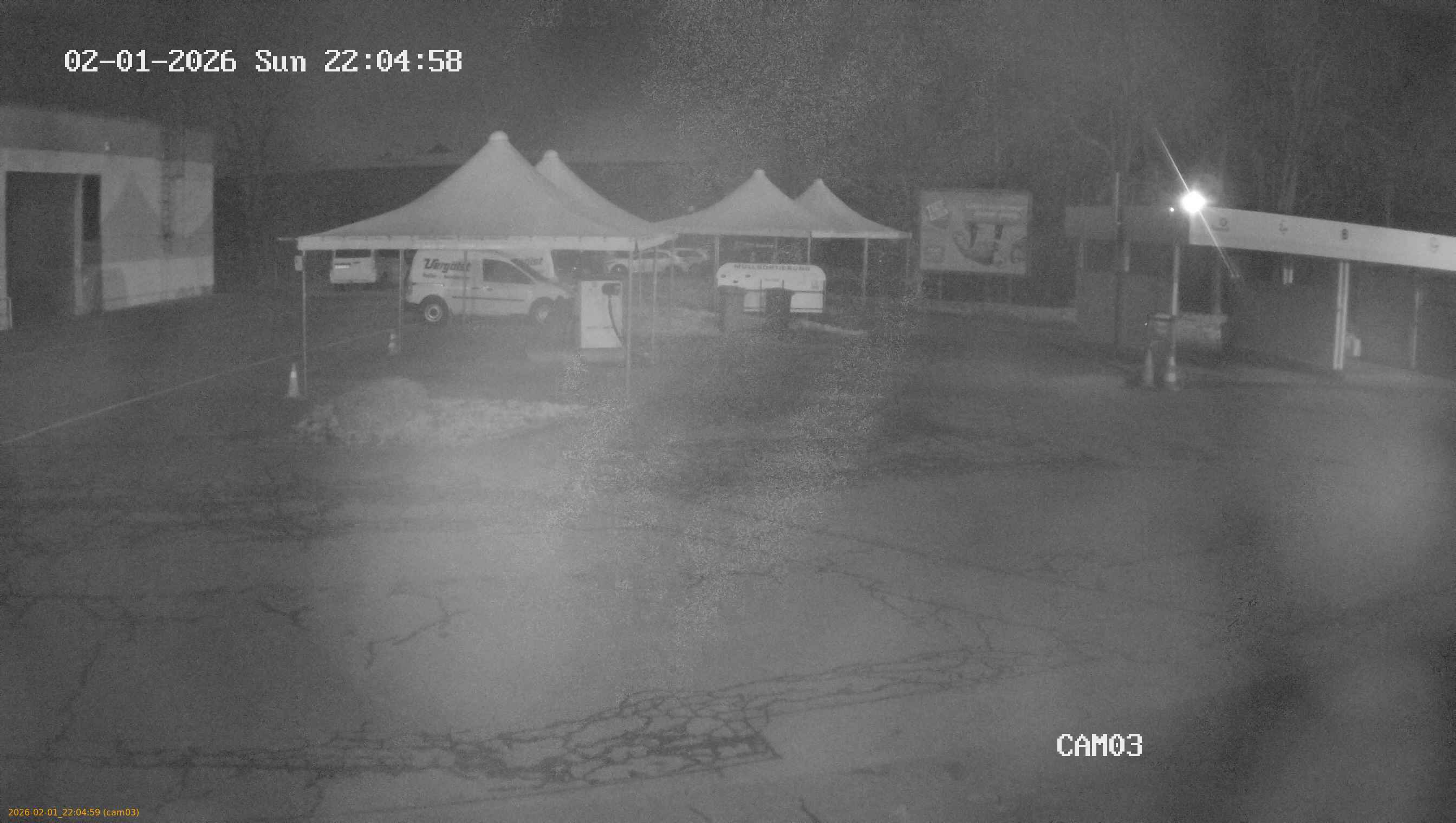 thumbnail_202602012204