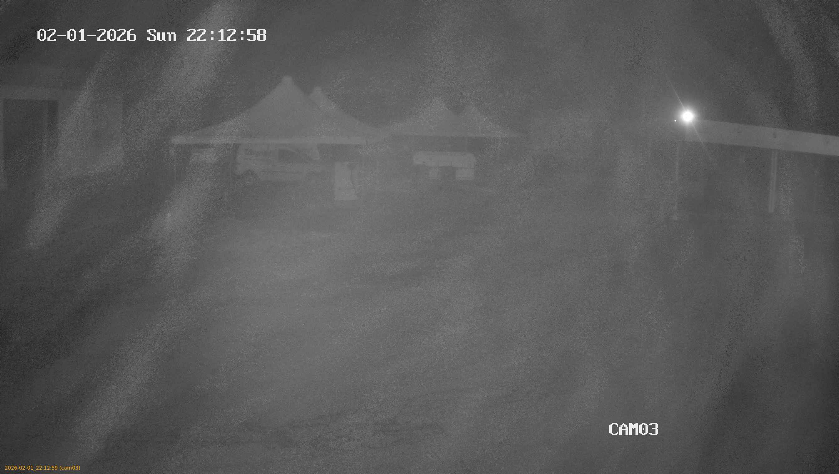 thumbnail_202602012212