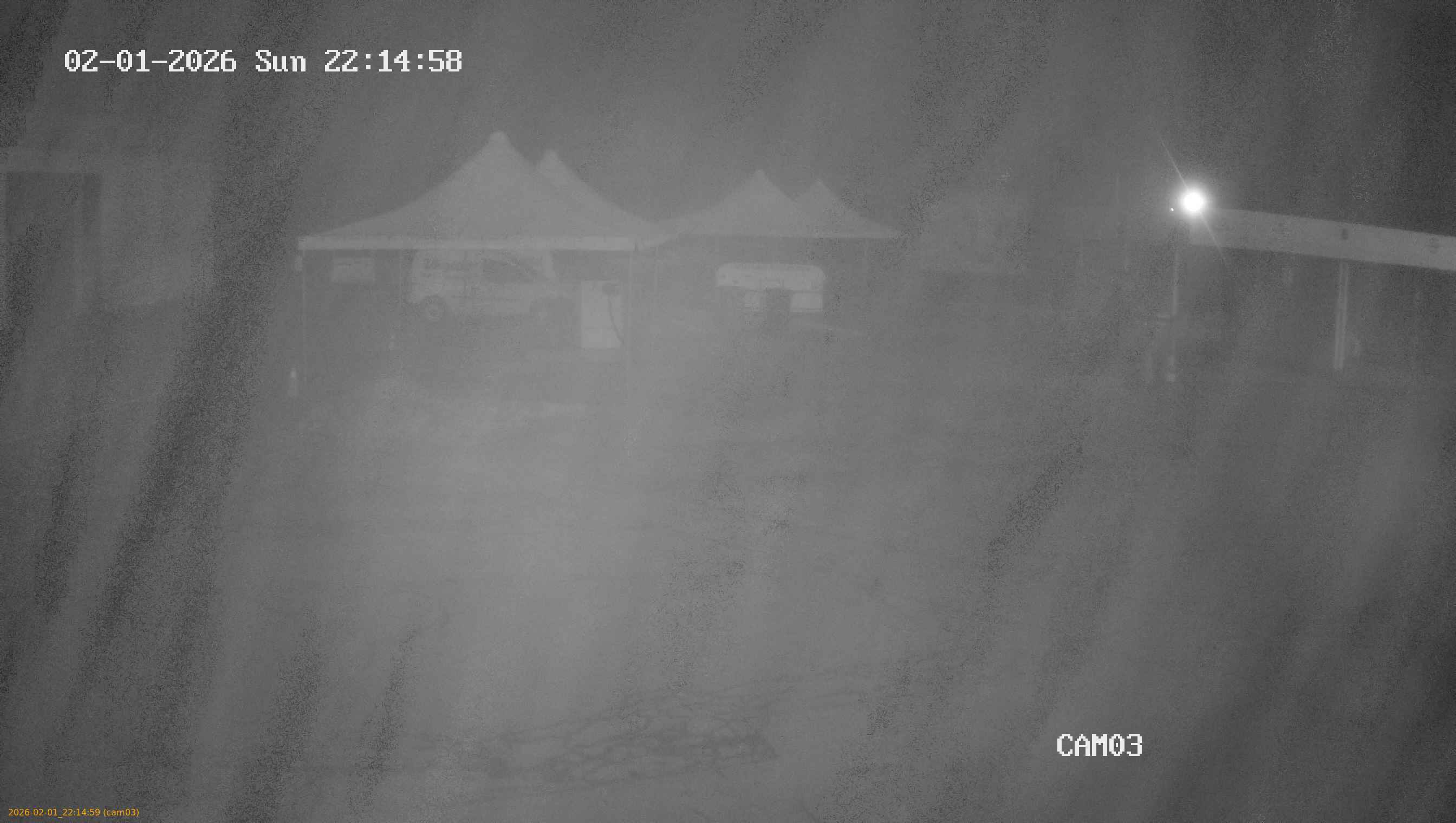 thumbnail_202602012214