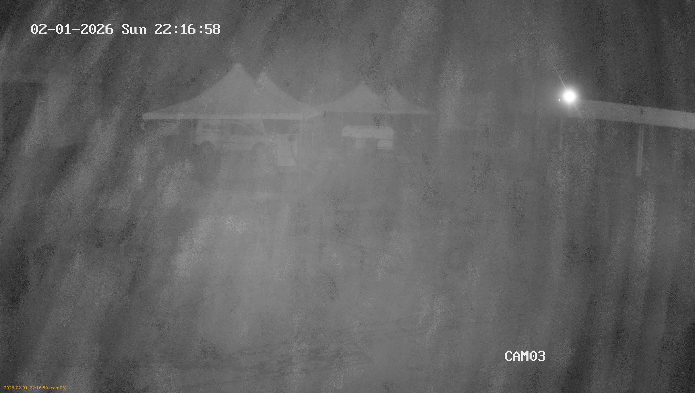 thumbnail_202602012216