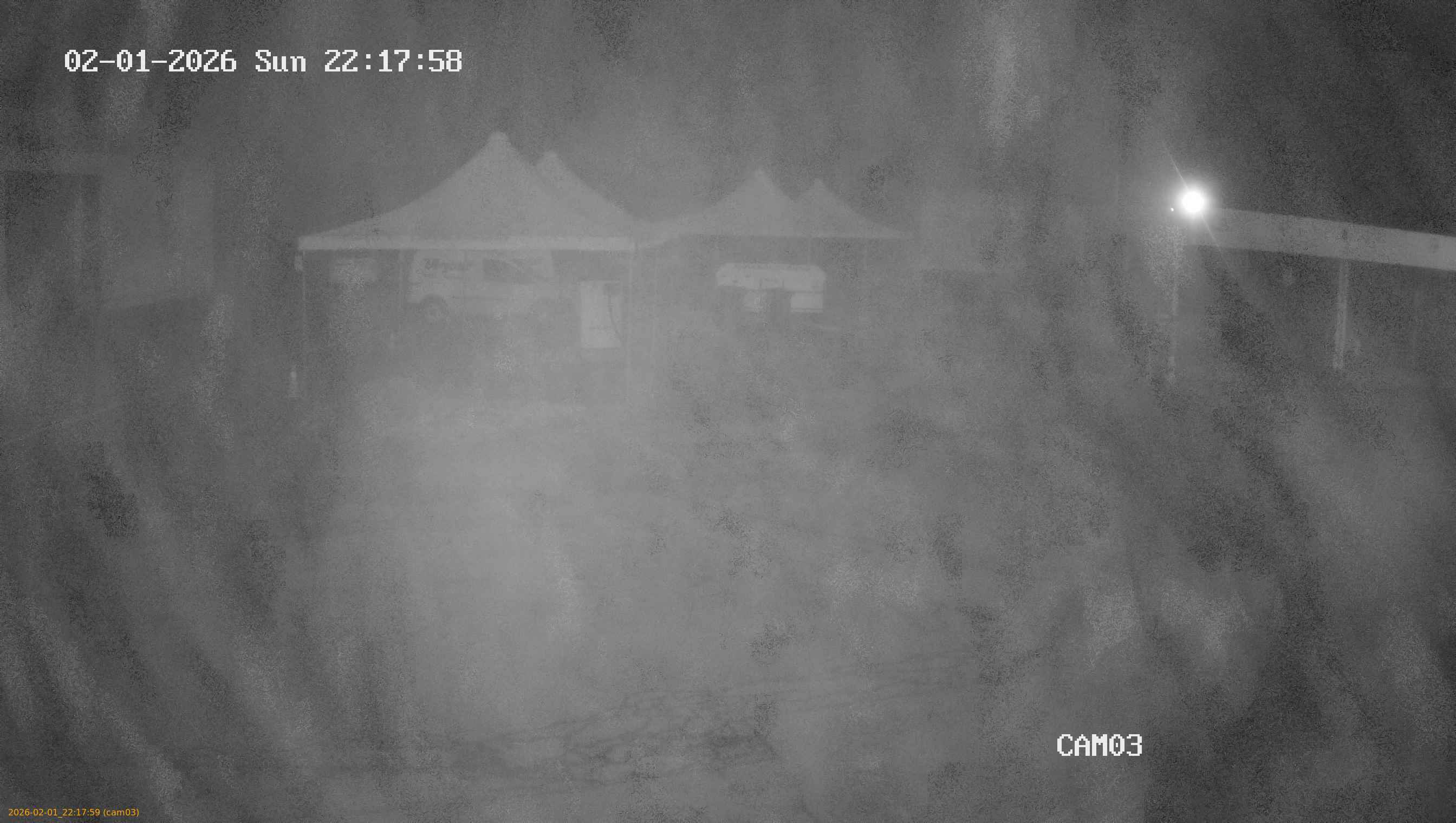 thumbnail_202602012217