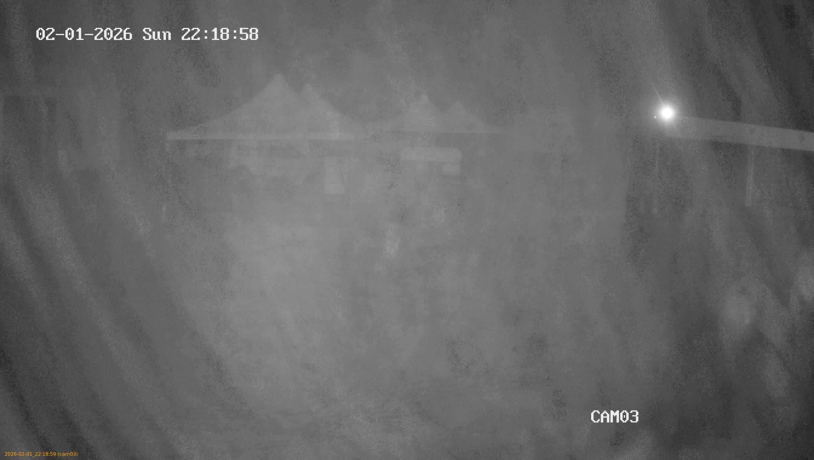 thumbnail_202602012218