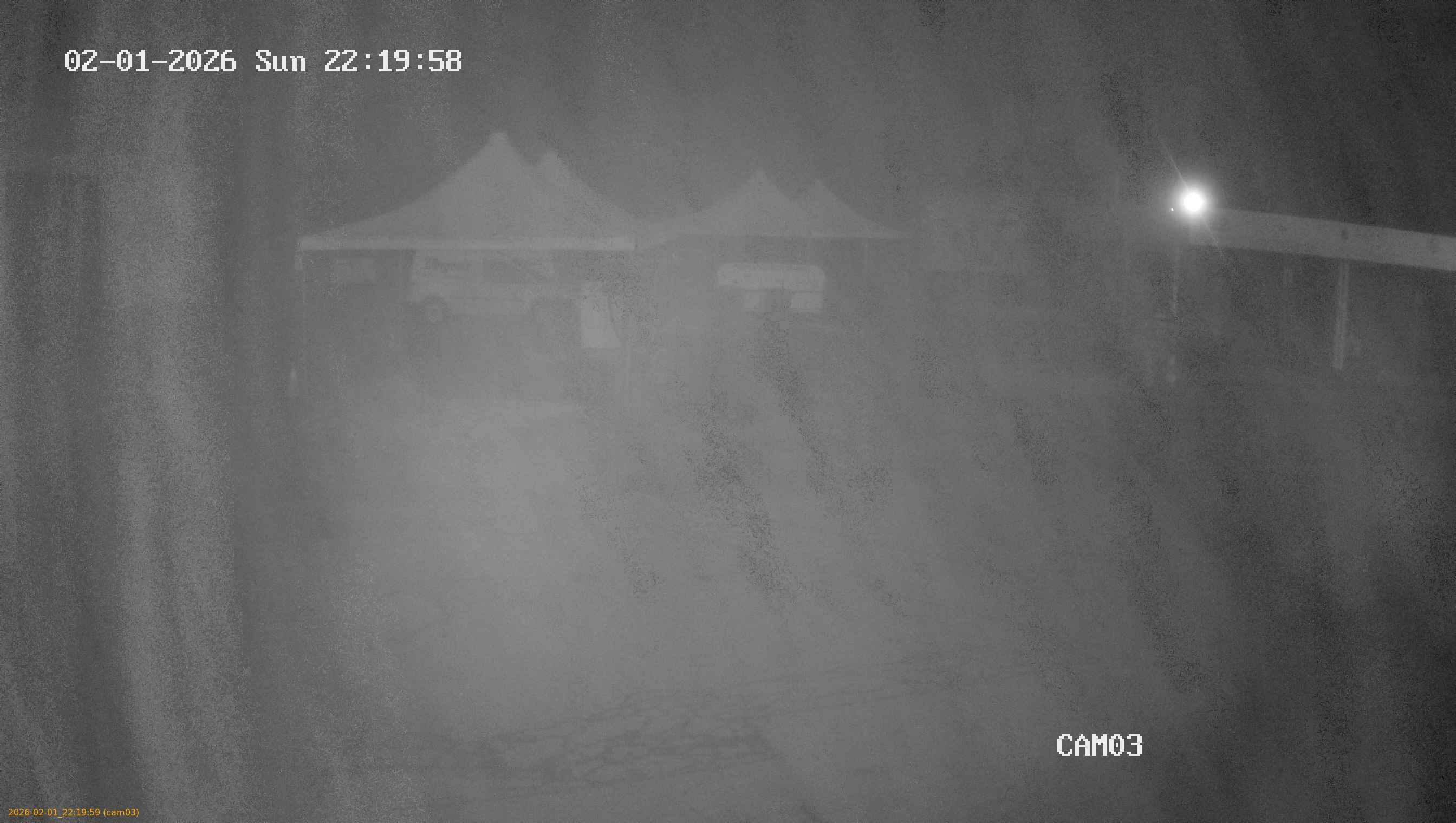 thumbnail_202602012219