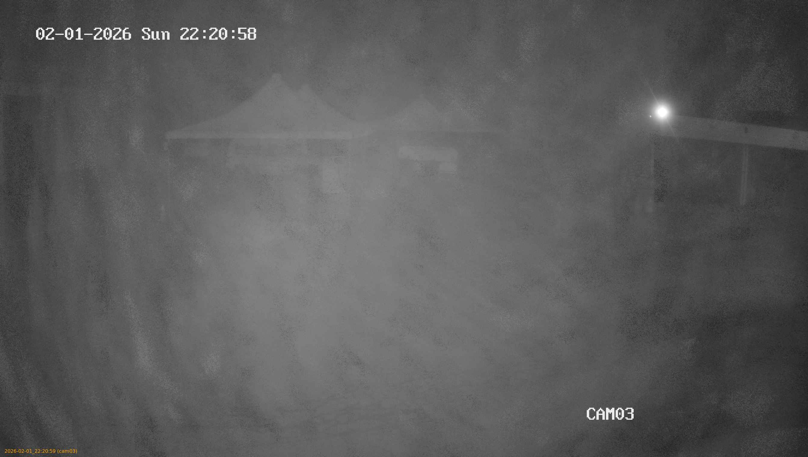 thumbnail_202602012220