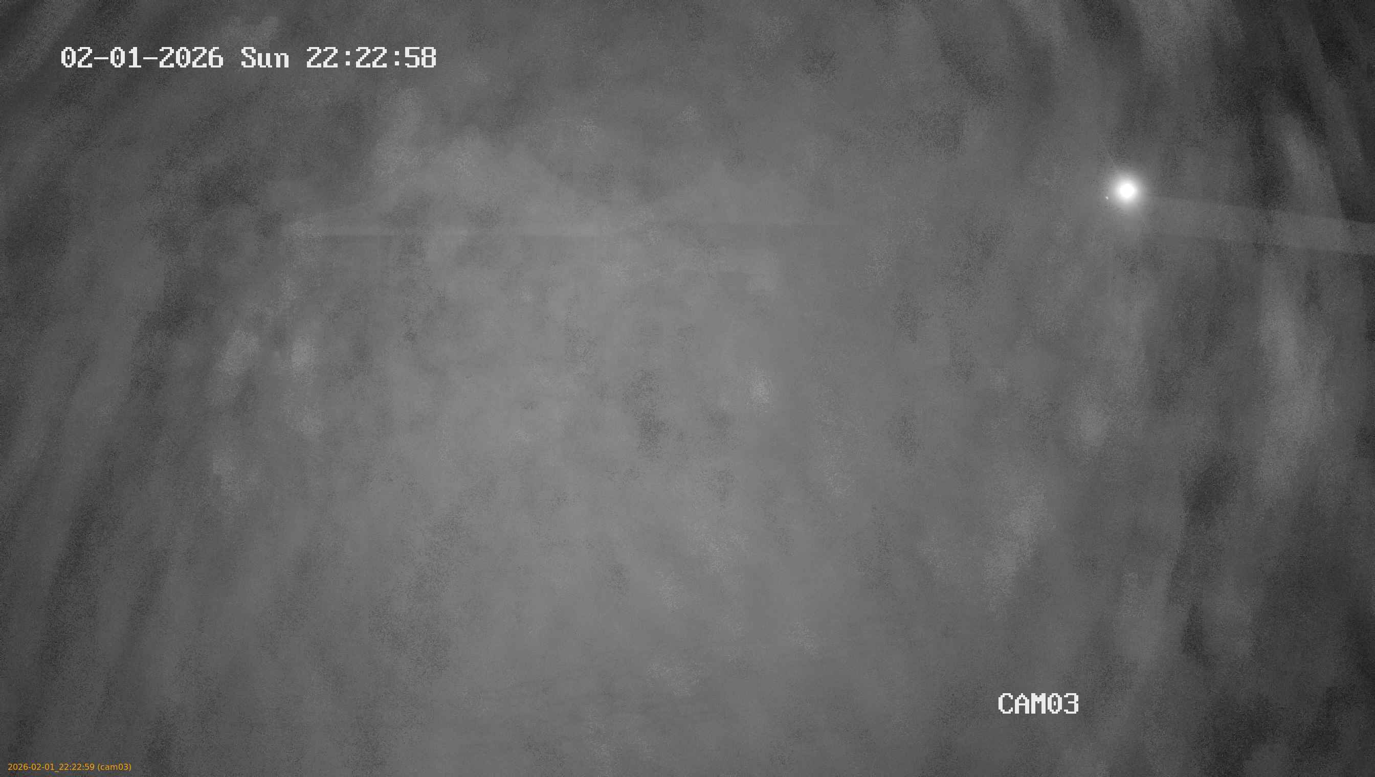 thumbnail_202602012222