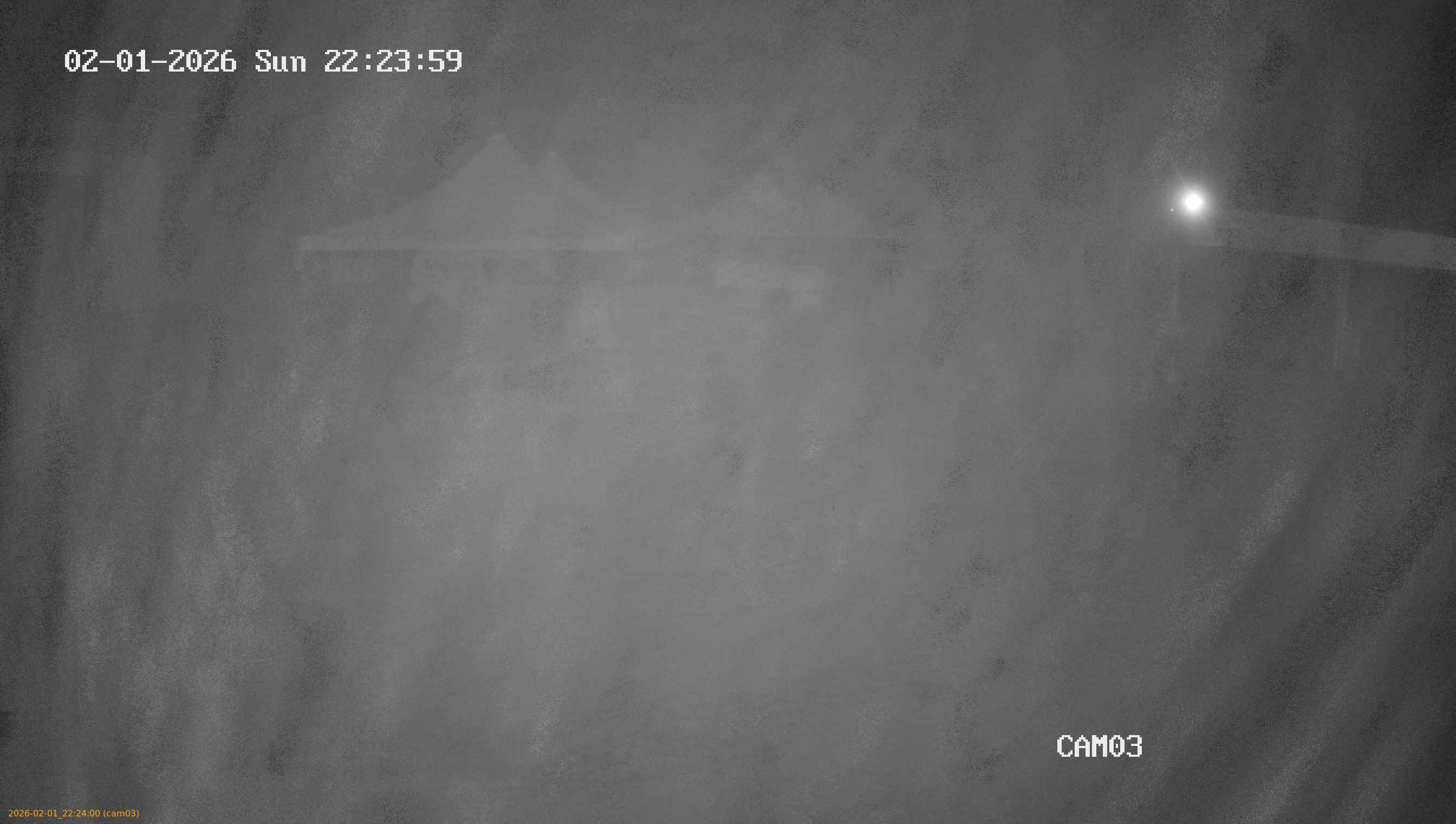 thumbnail_202602012223