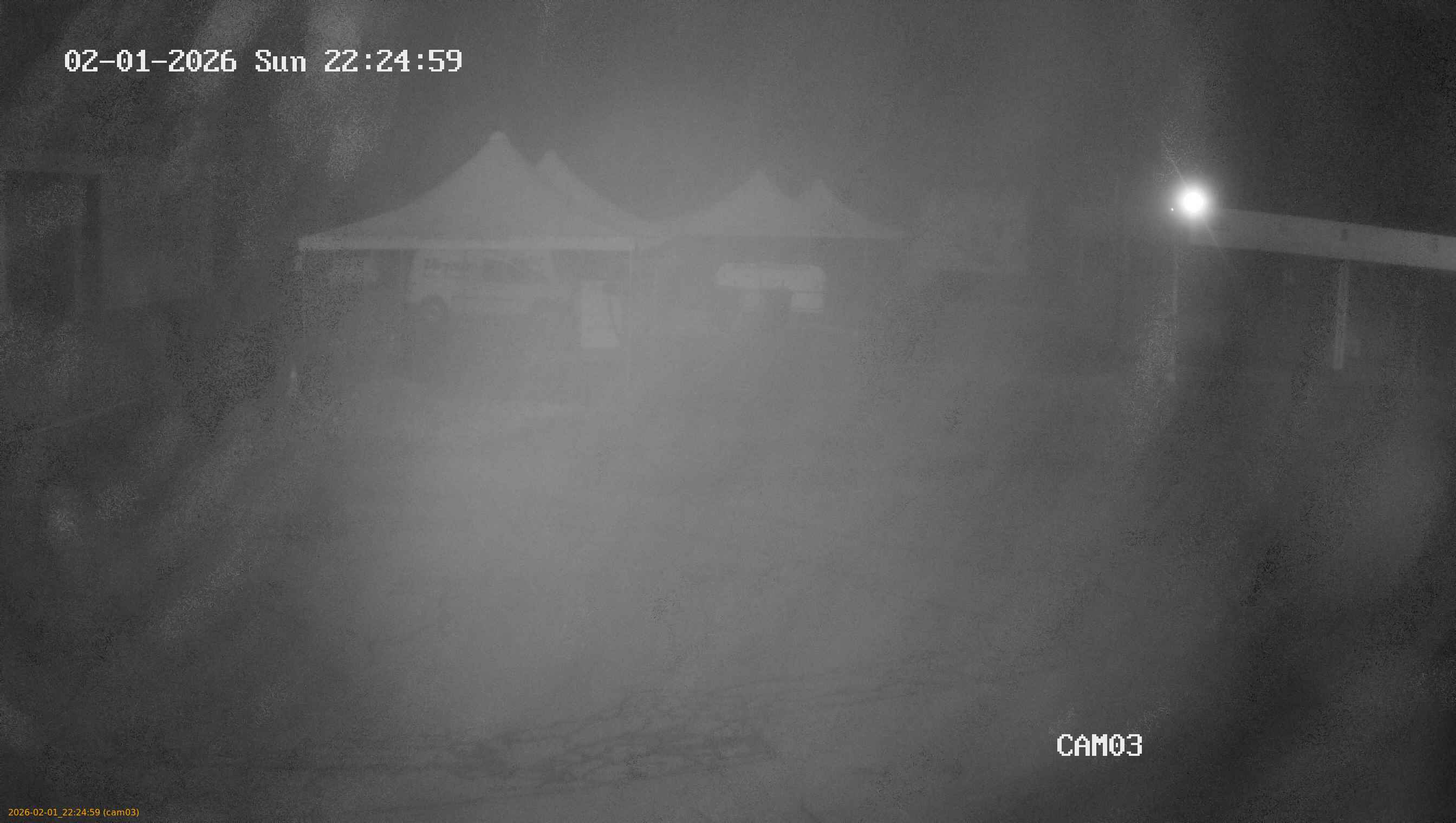 thumbnail_202602012224