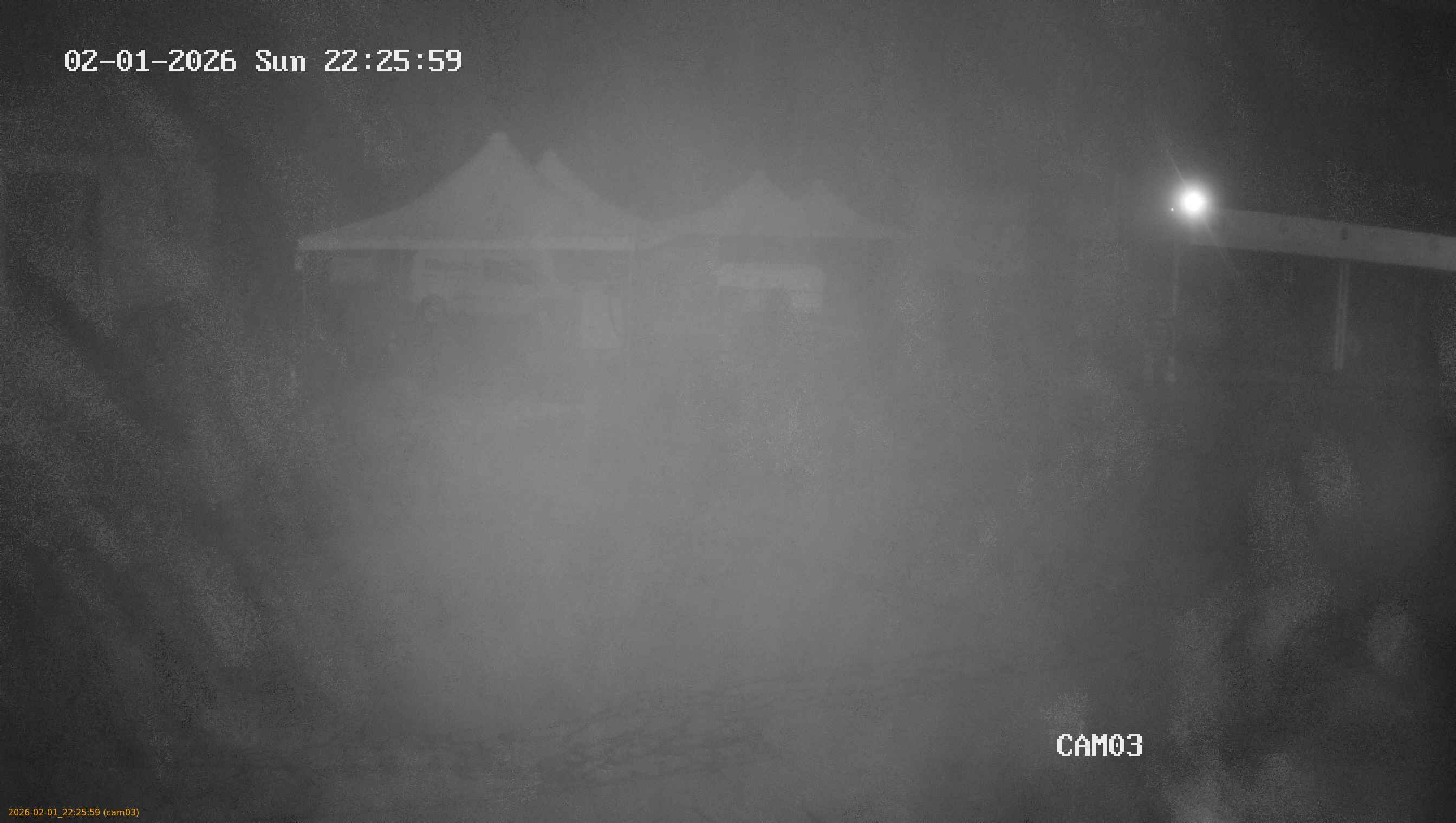 thumbnail_202602012225