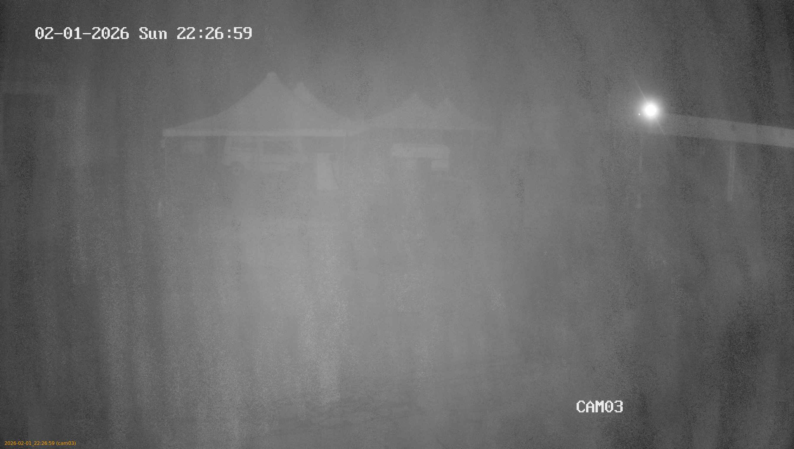 thumbnail_202602012226