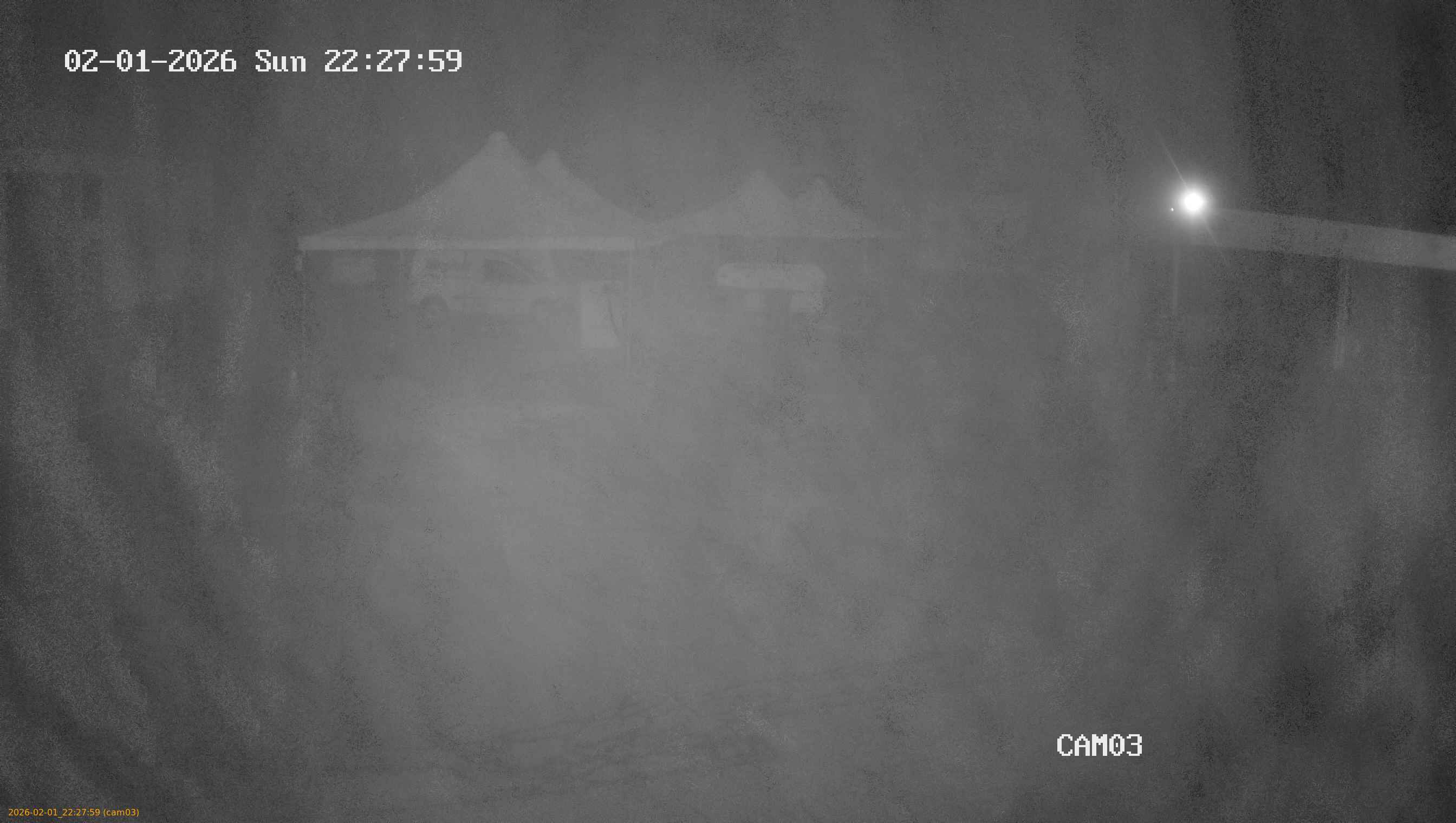 thumbnail_202602012227