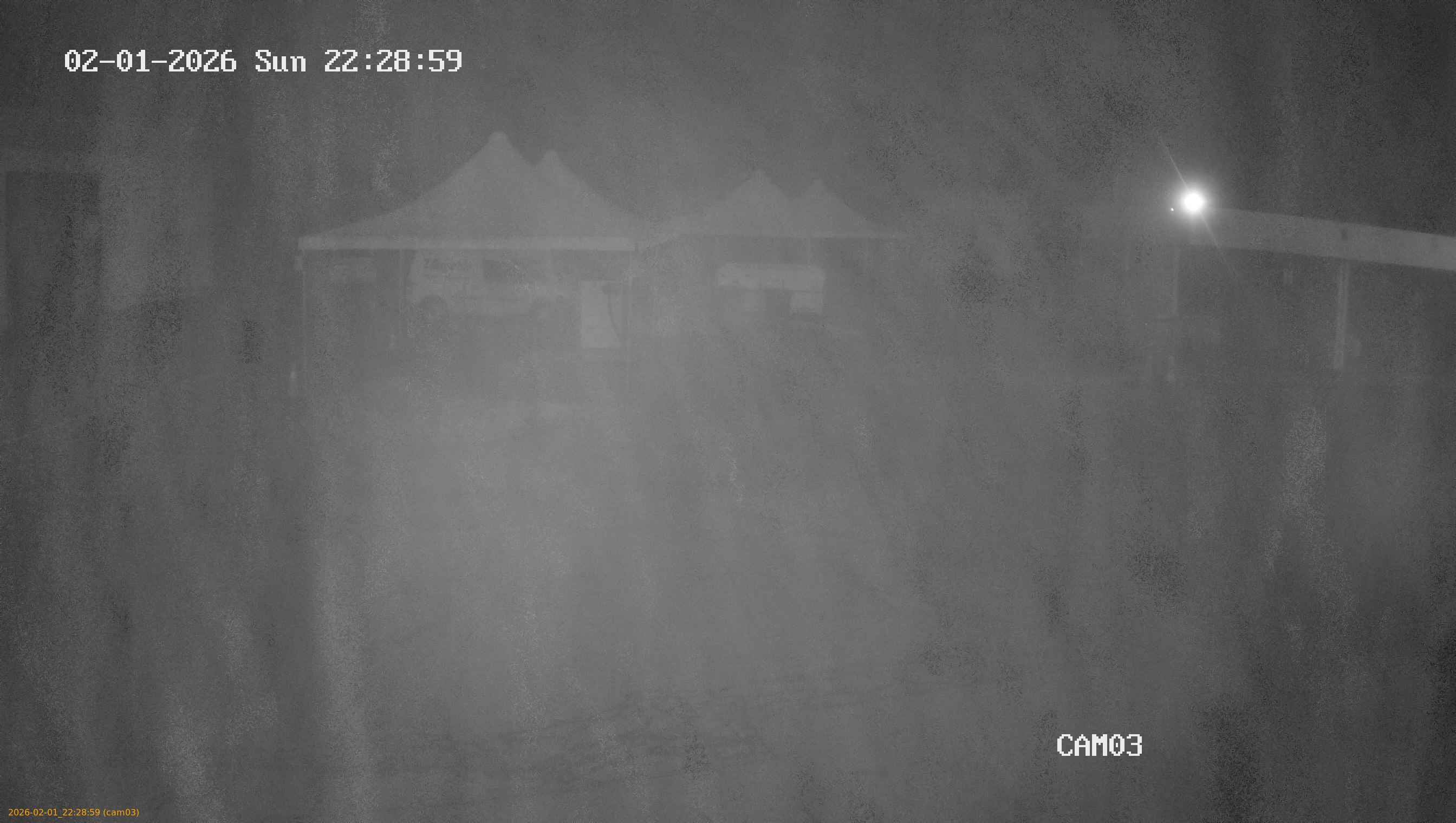 thumbnail_202602012228