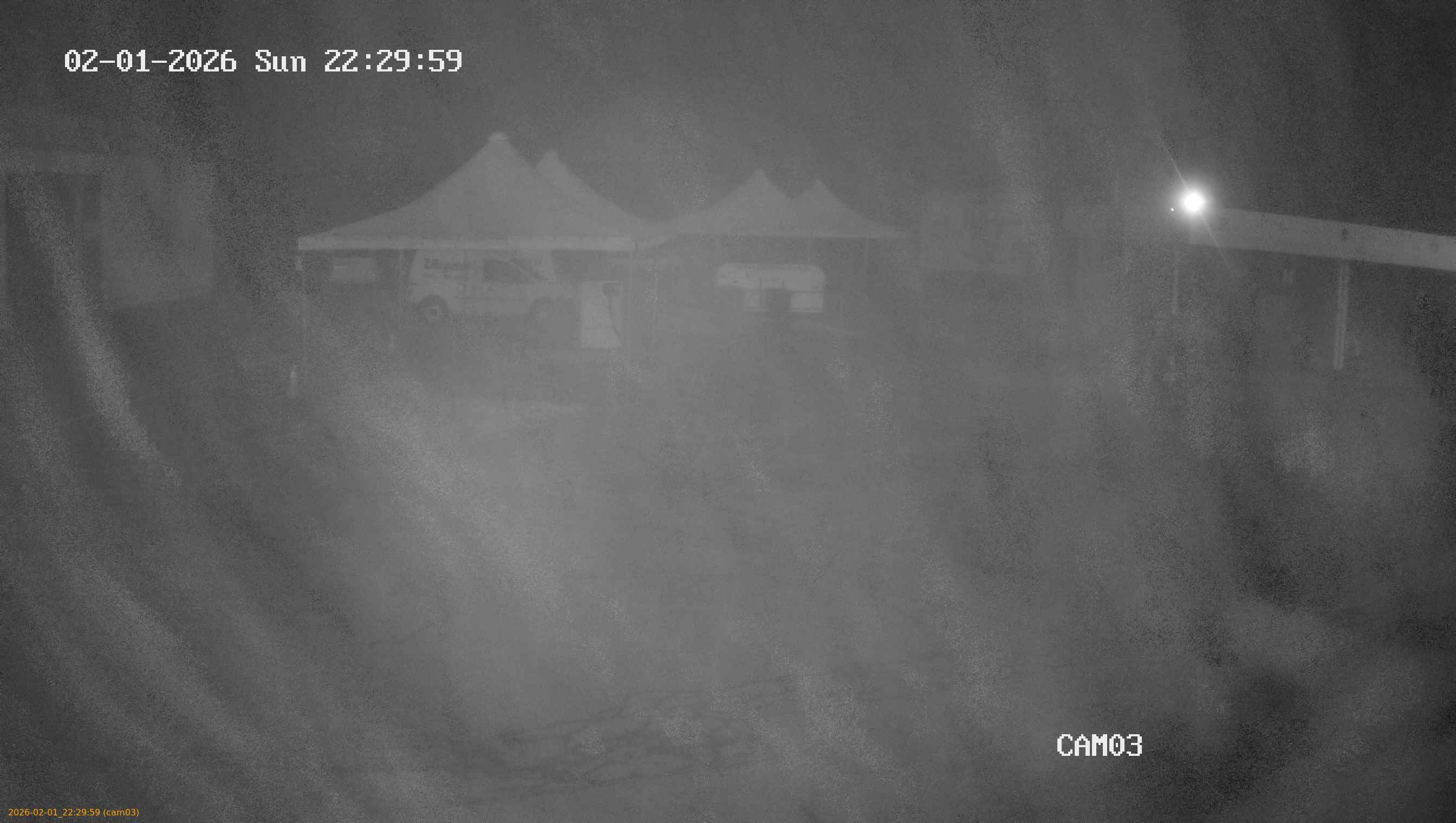 thumbnail_202602012229