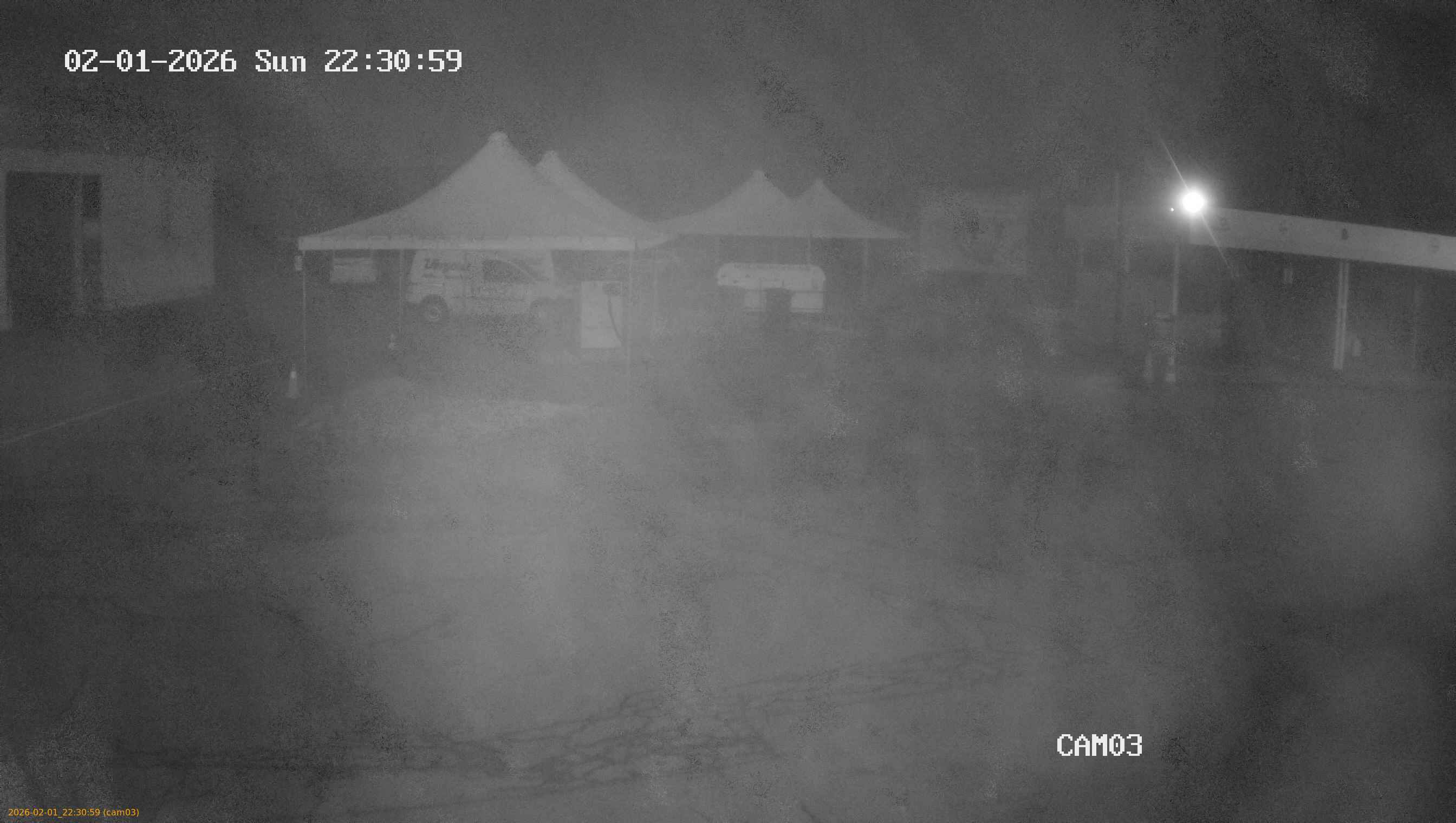 thumbnail_202602012230