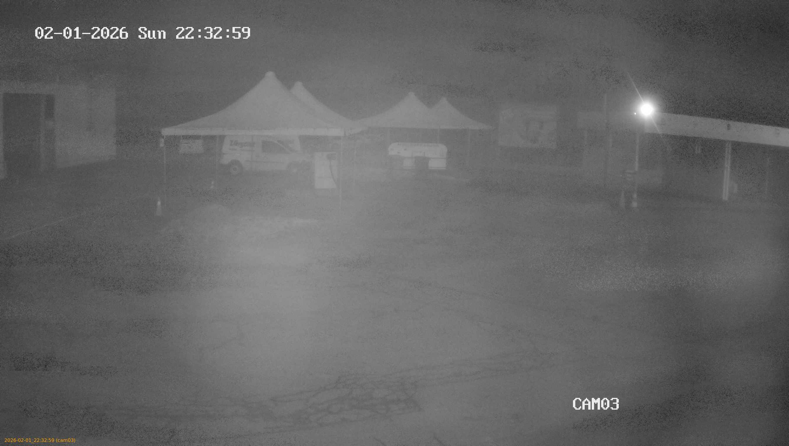 thumbnail_202602012232