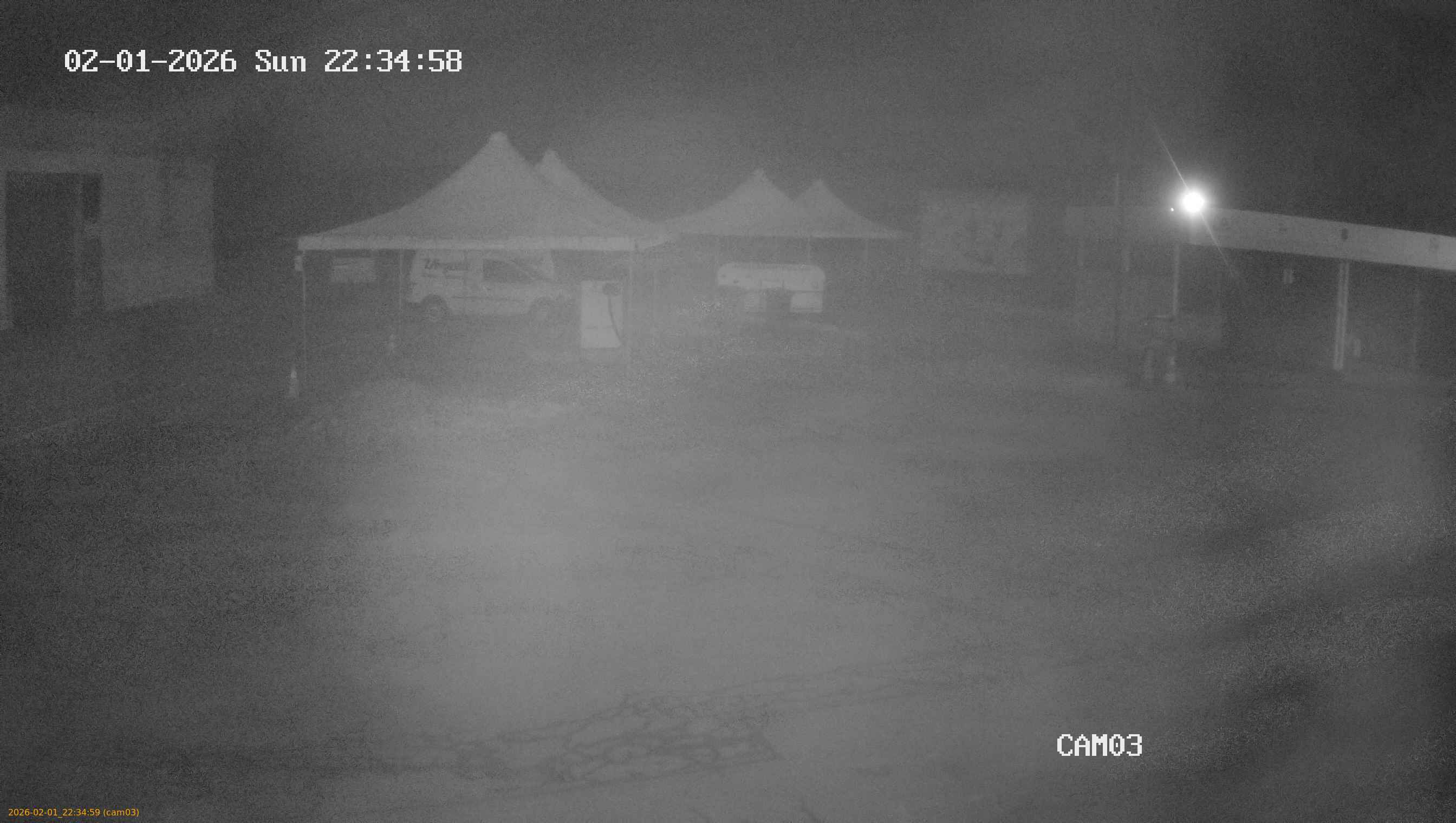 thumbnail_202602012234