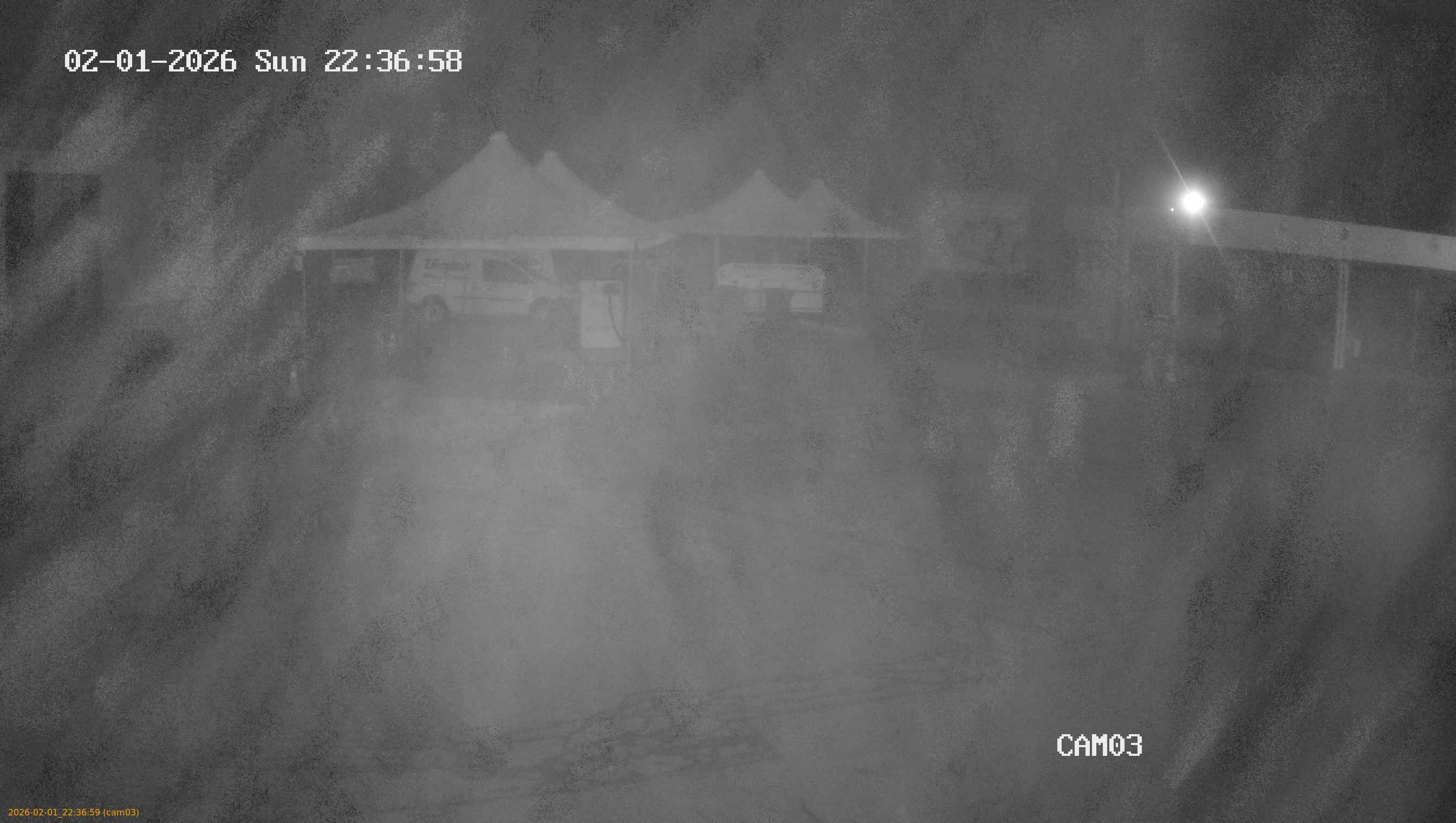 thumbnail_202602012236