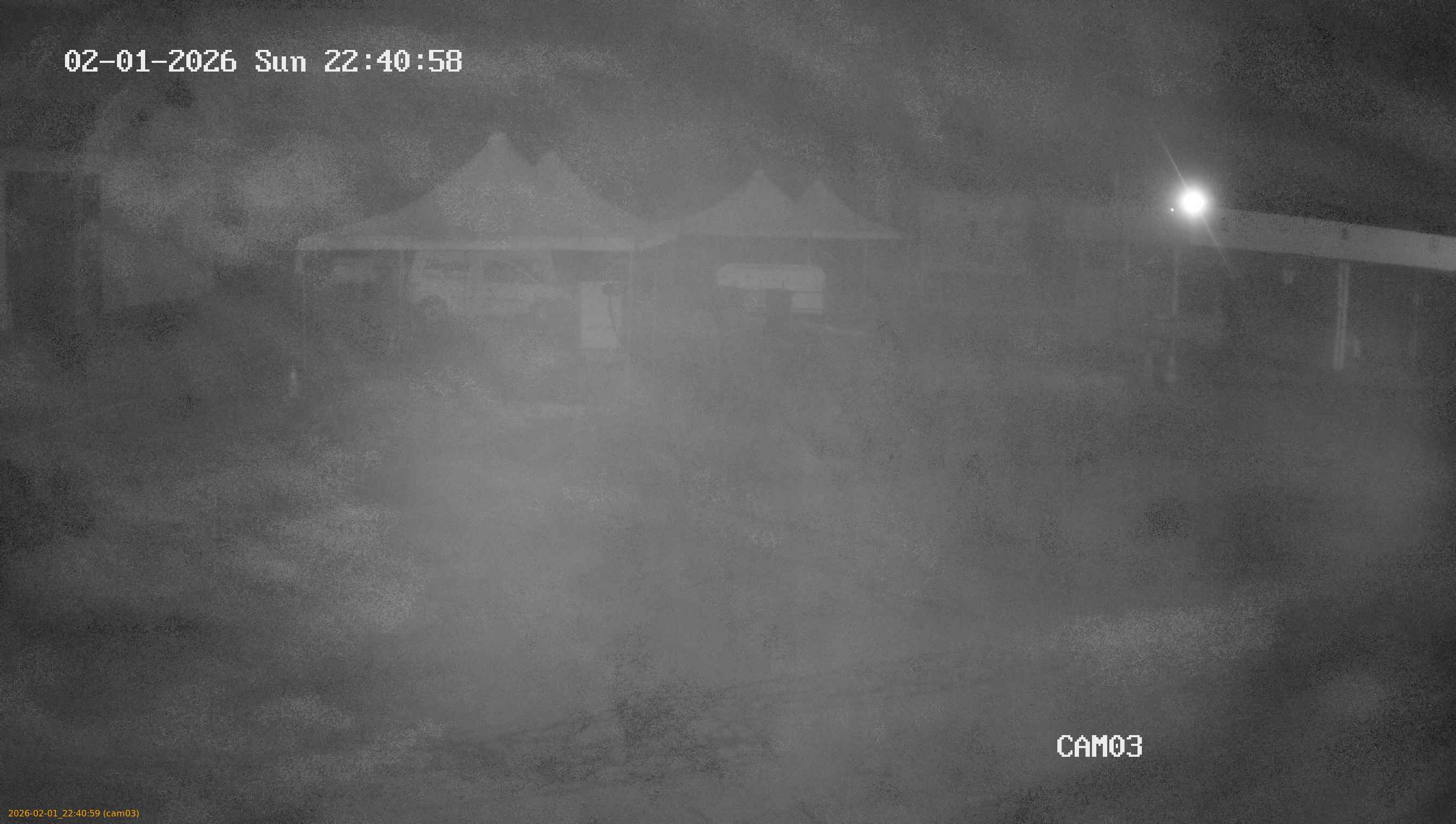 thumbnail_202602012240