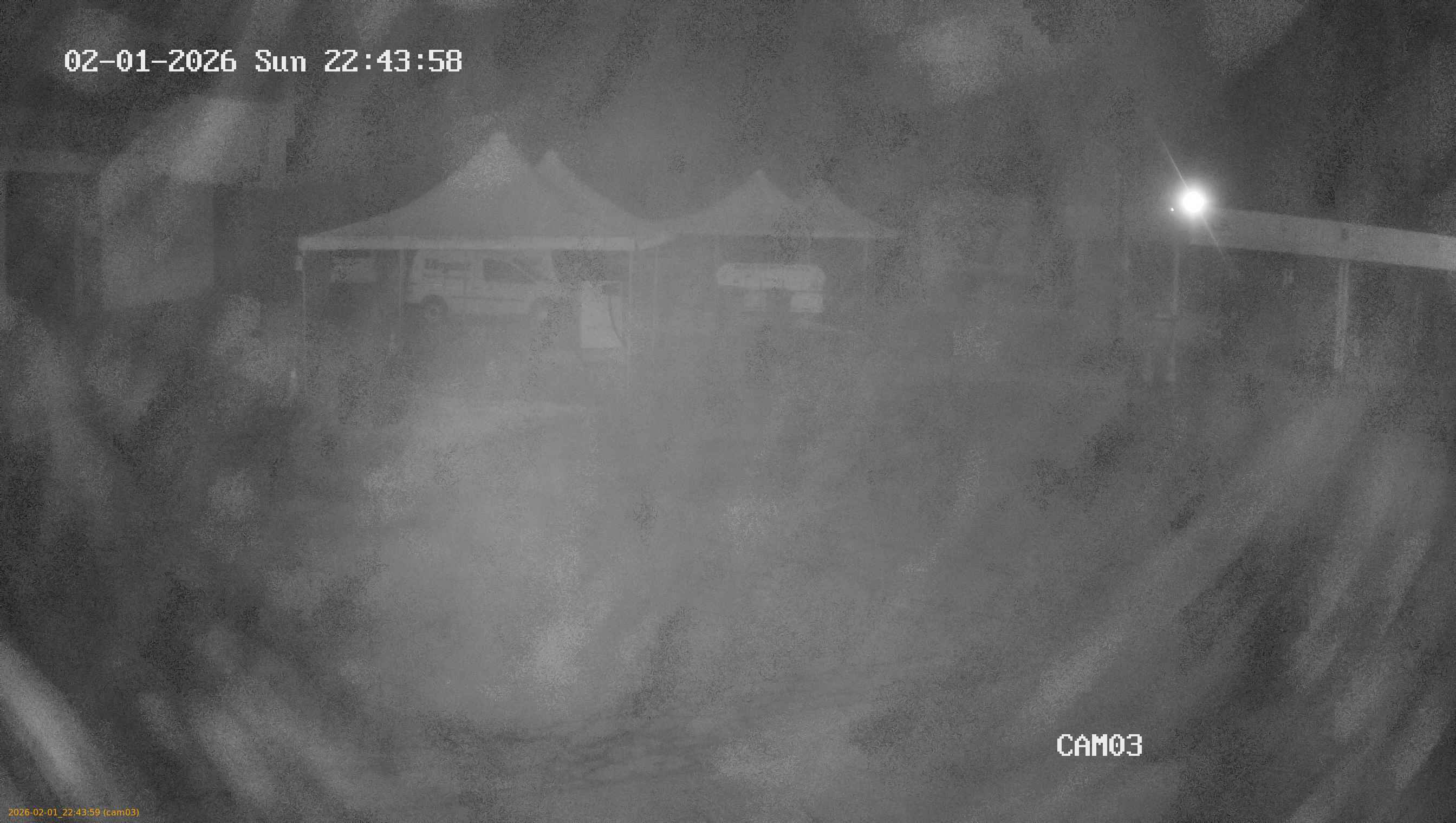 thumbnail_202602012243