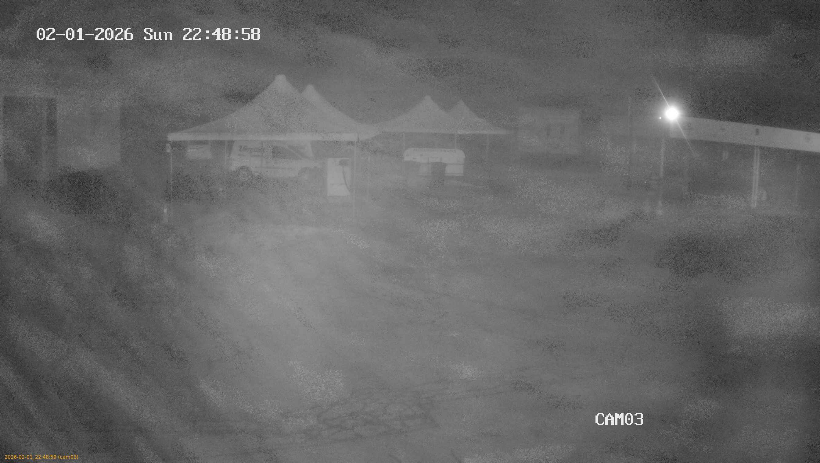 thumbnail_202602012248