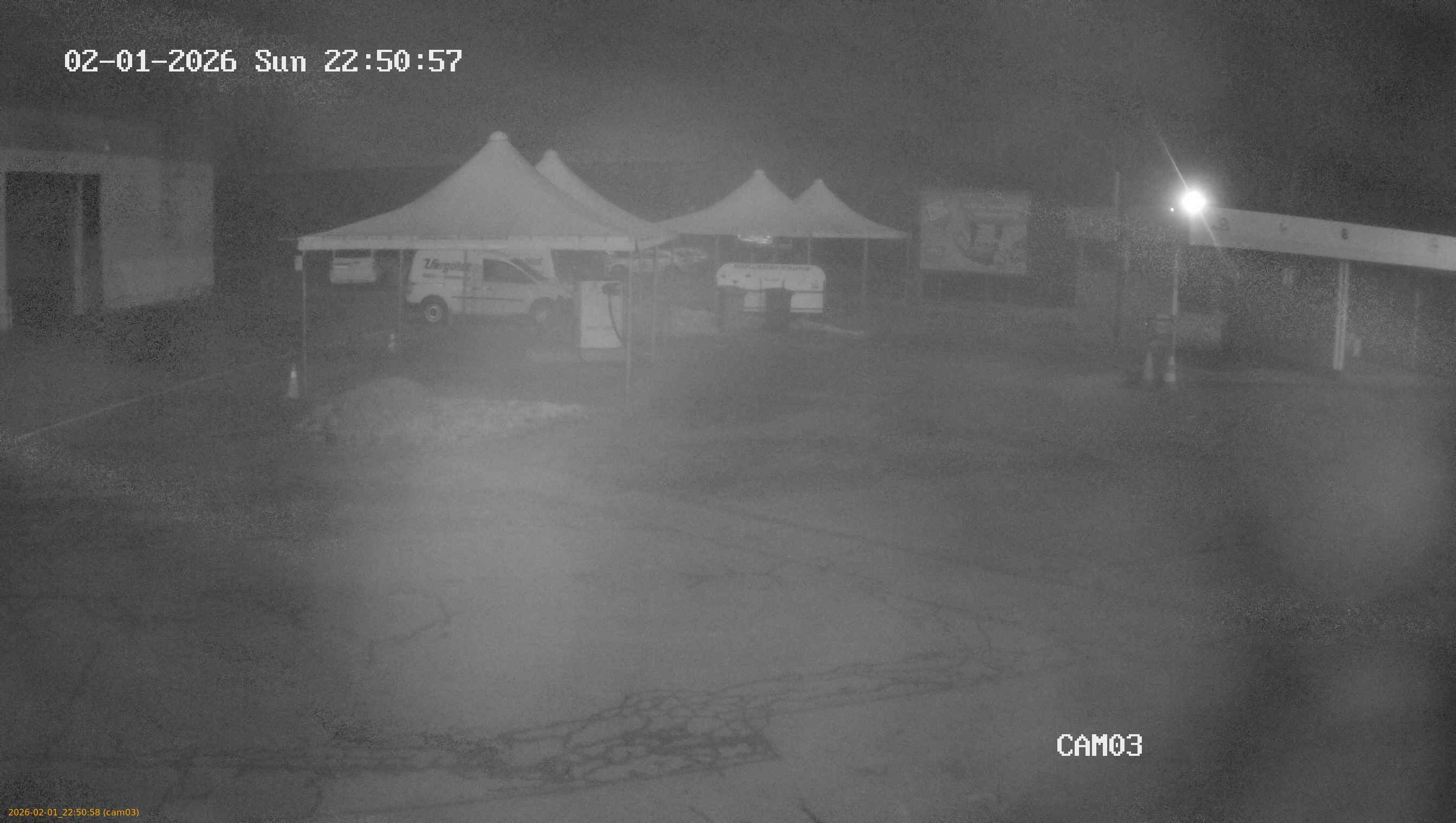 thumbnail_202602012250