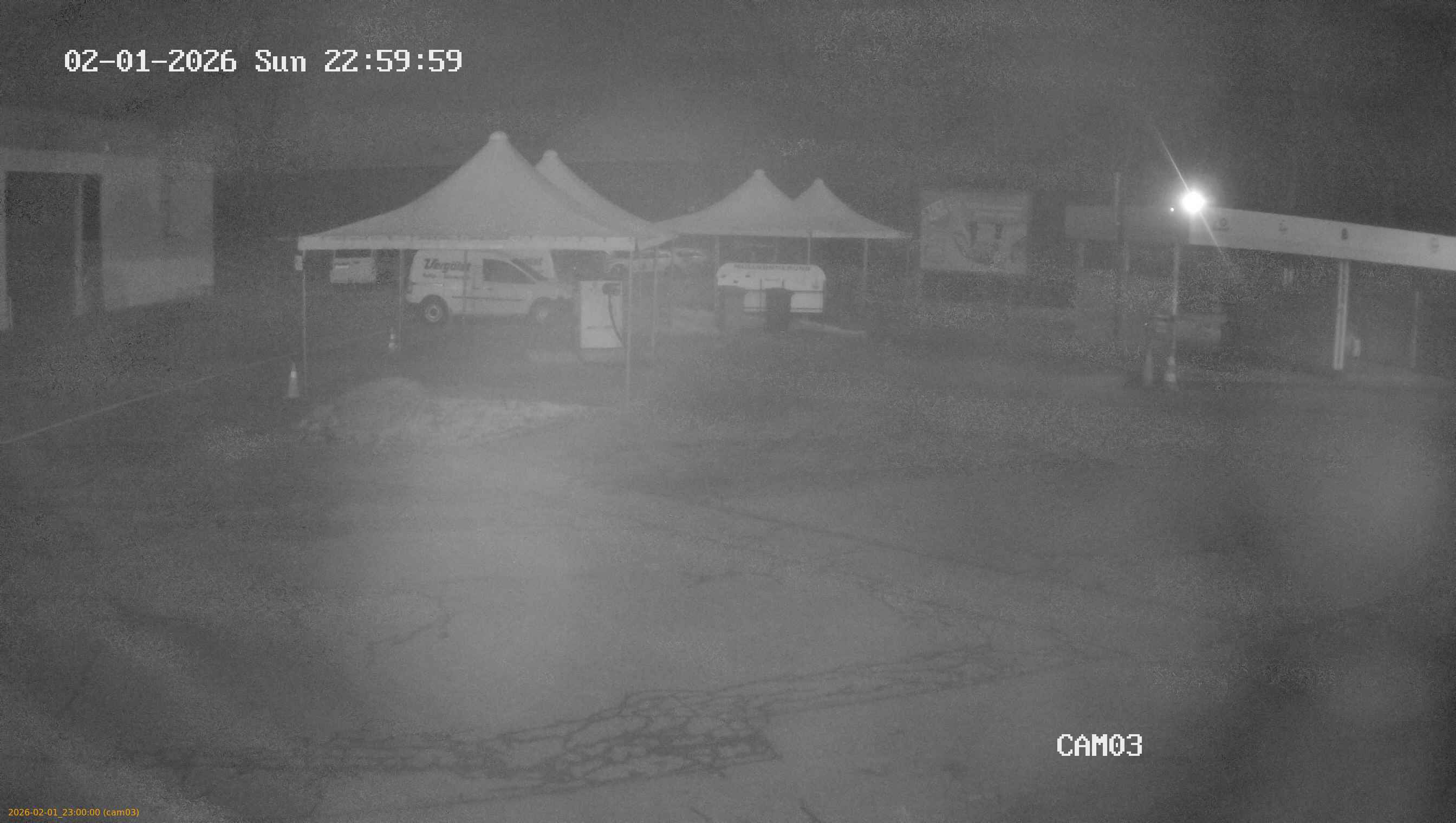 thumbnail_20260201230000