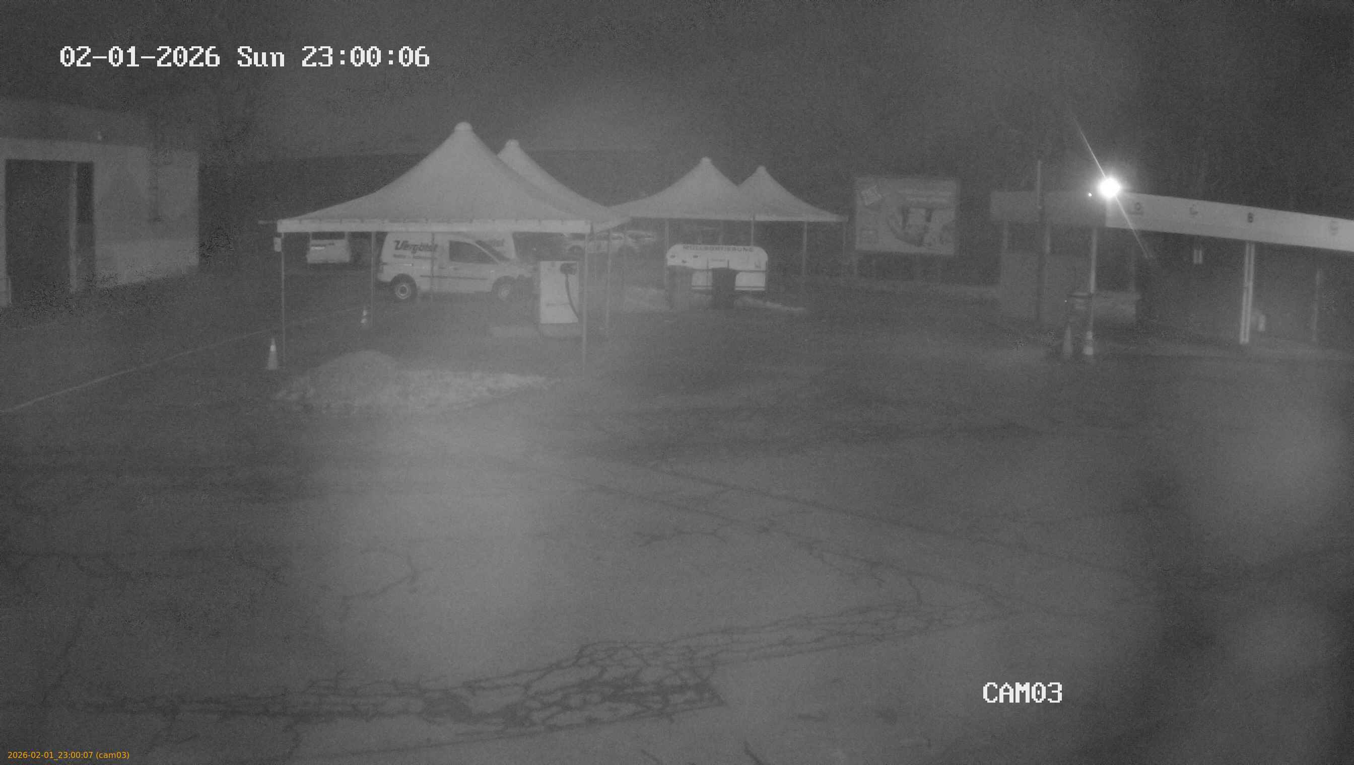 thumbnail_20260201230007