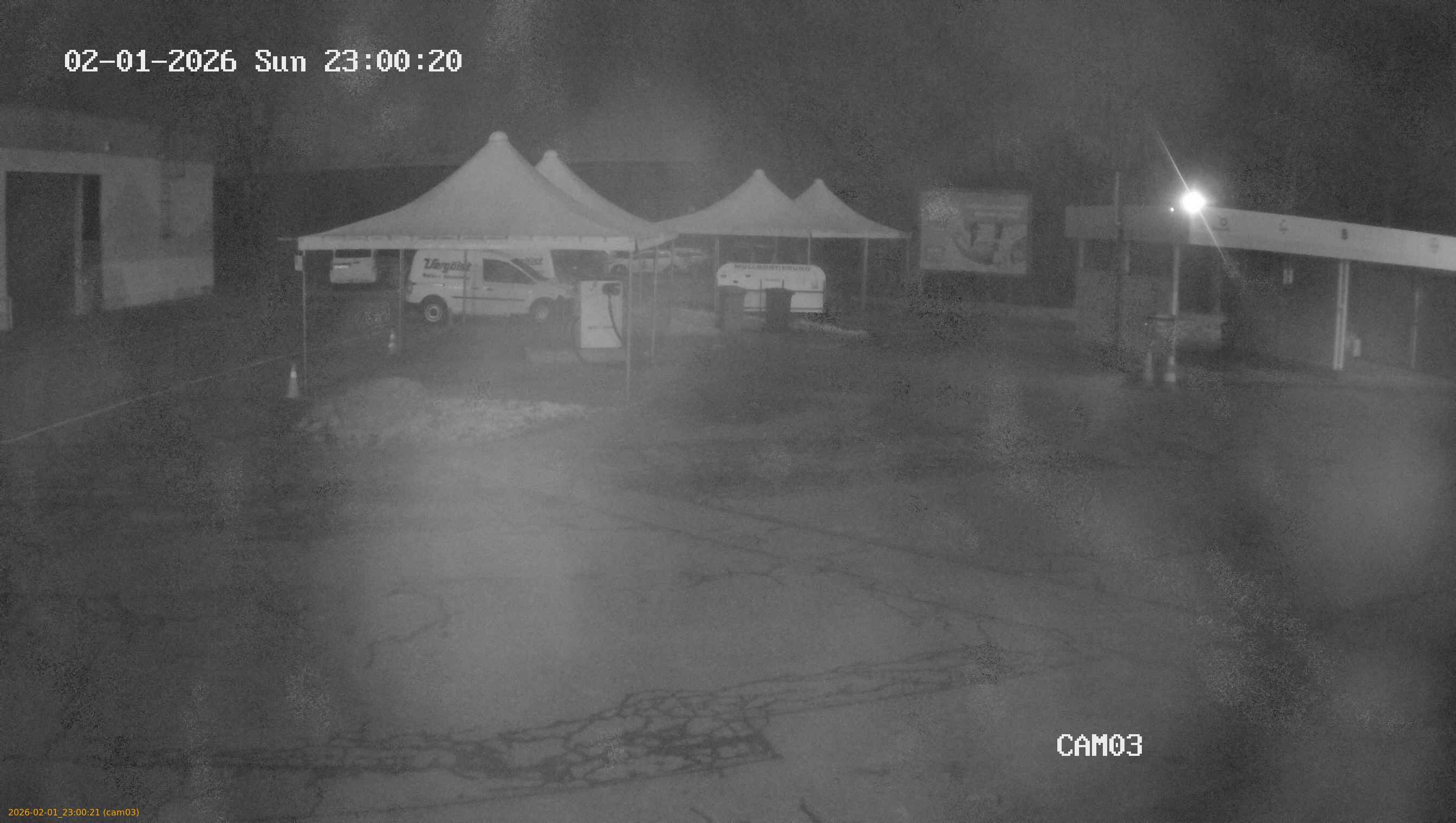 thumbnail_20260201230021