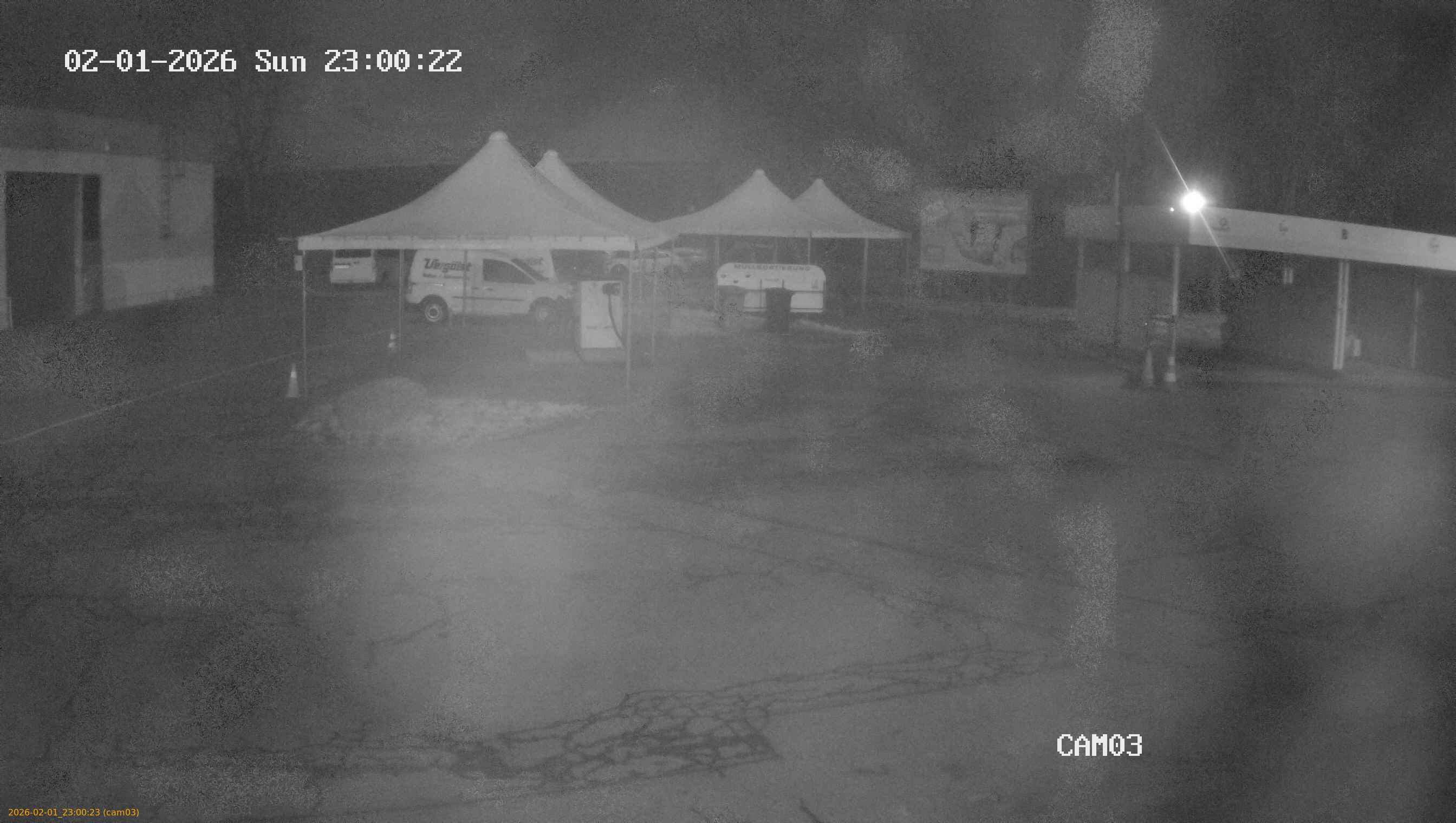 thumbnail_20260201230023