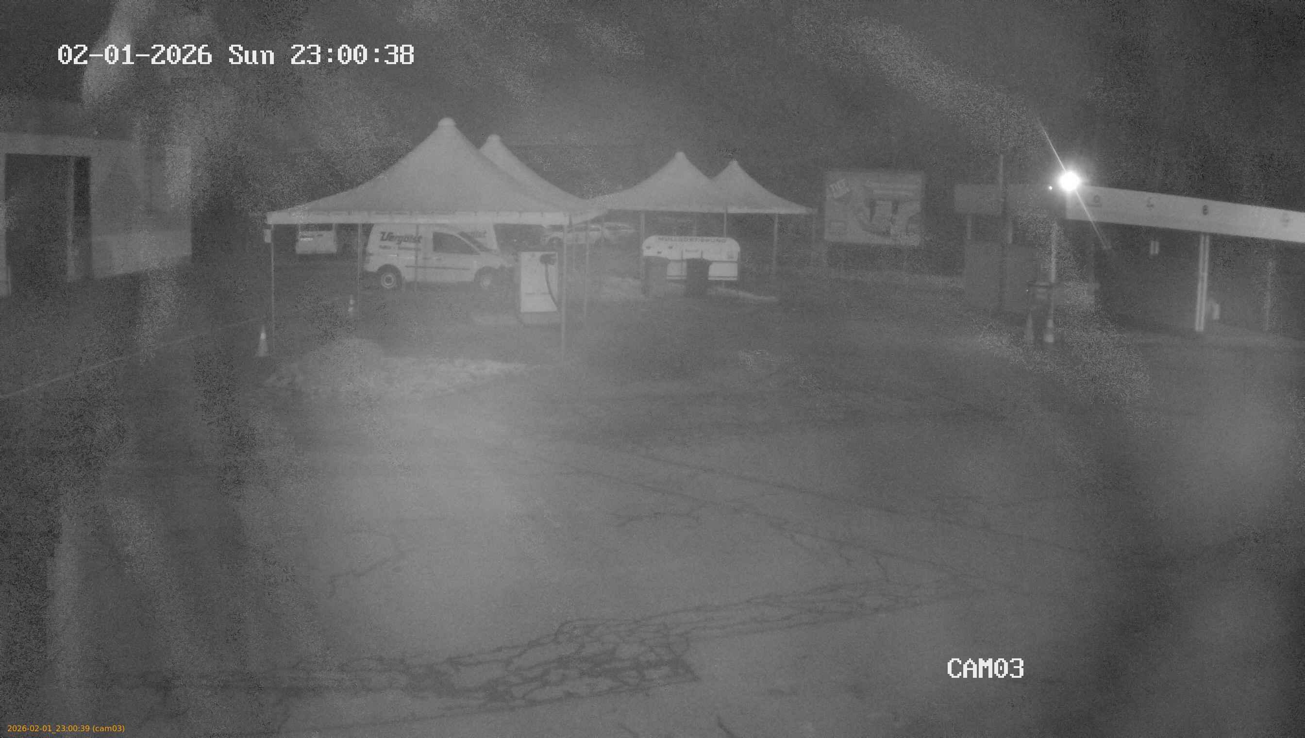 thumbnail_20260201230039