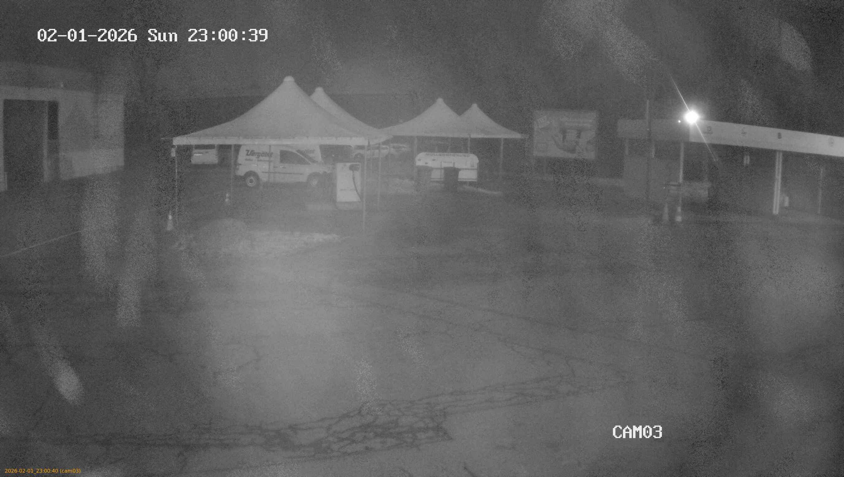 thumbnail_20260201230040