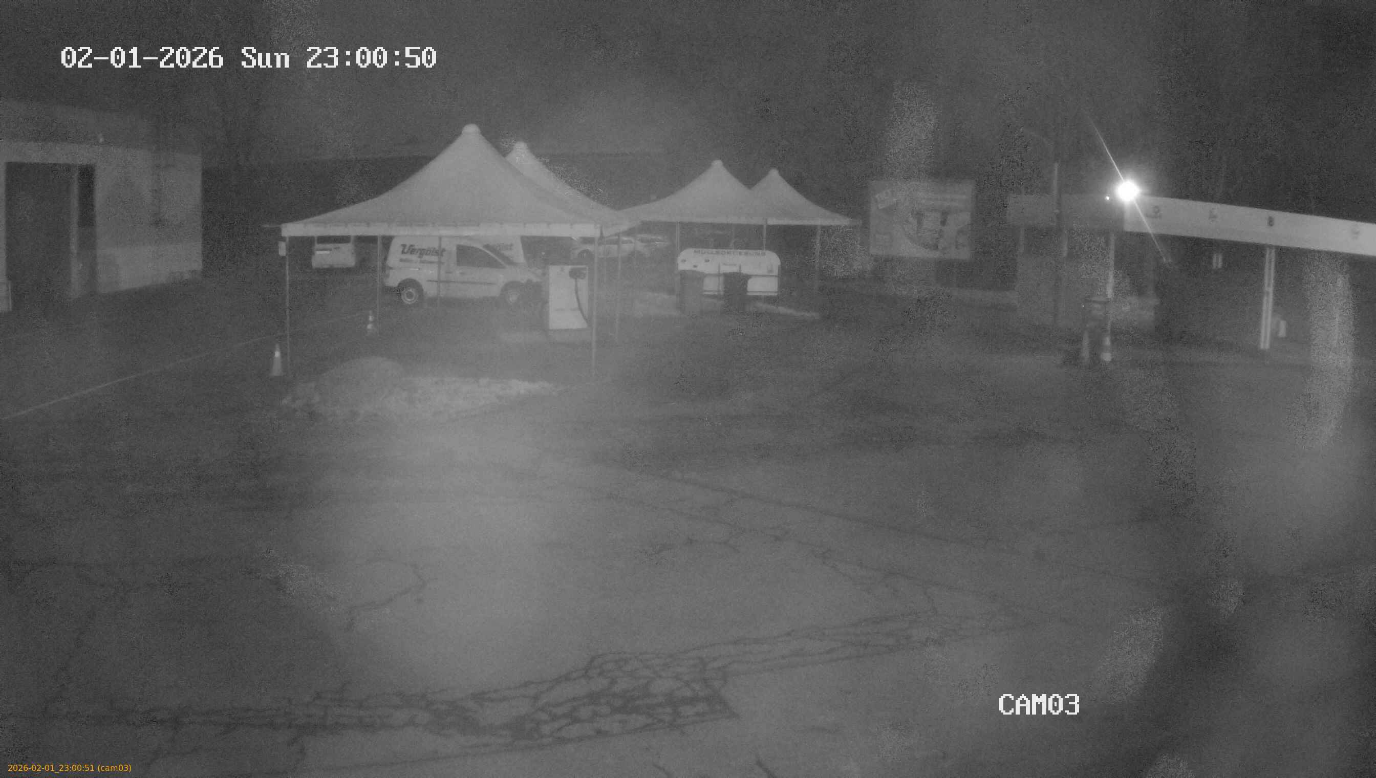 thumbnail_20260201230051