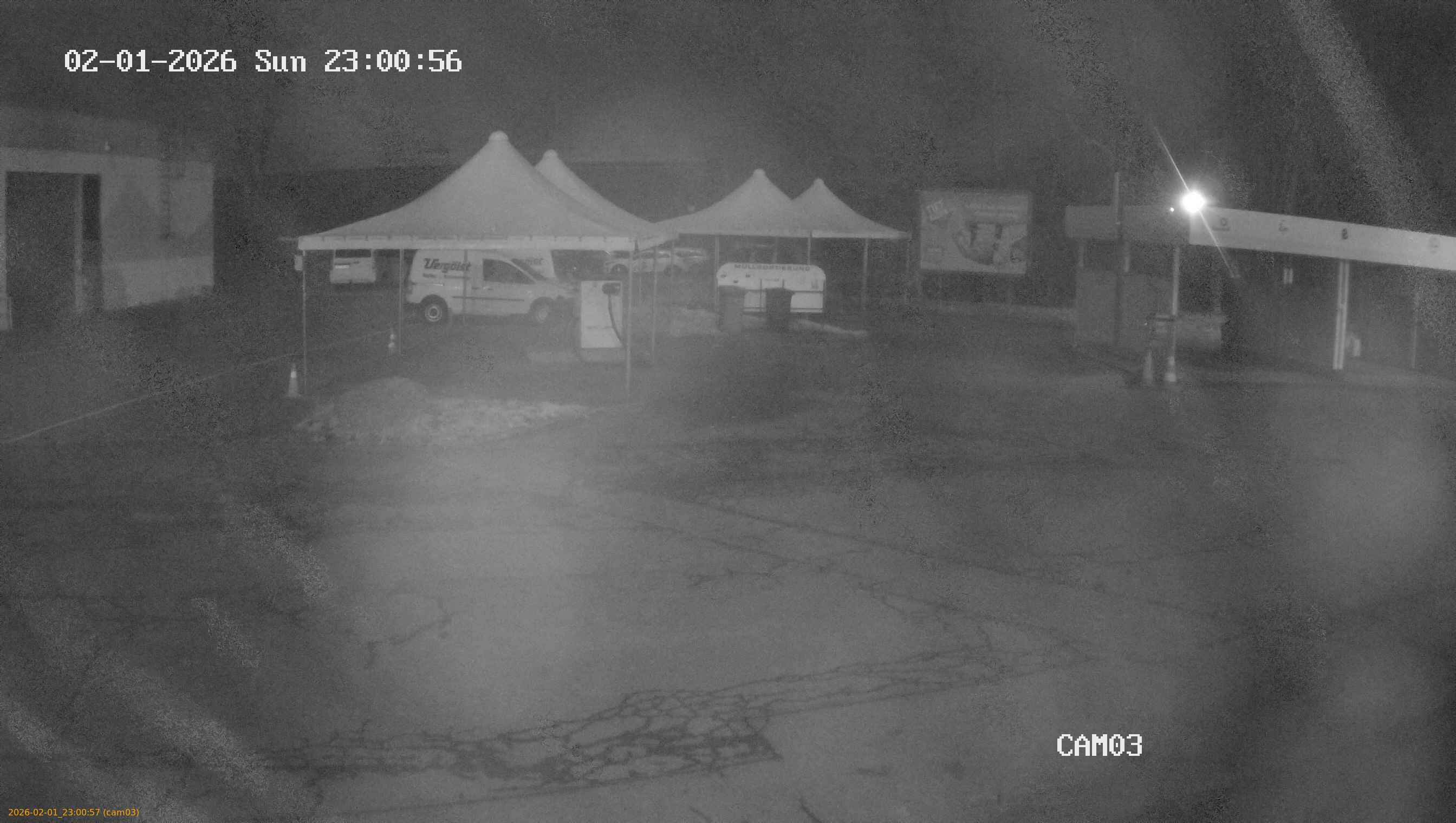 thumbnail_20260201230057